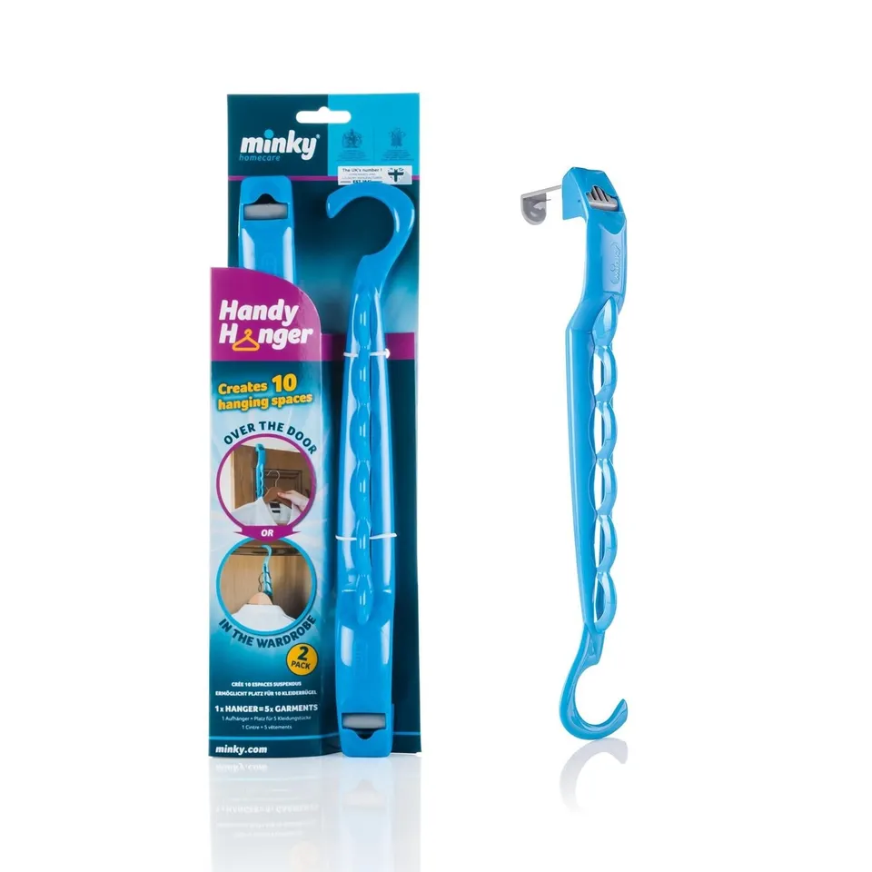 minky-handy-hanger-2er-pack-b-geltrommel-haken-f-r-t-r-und-schrank image 1