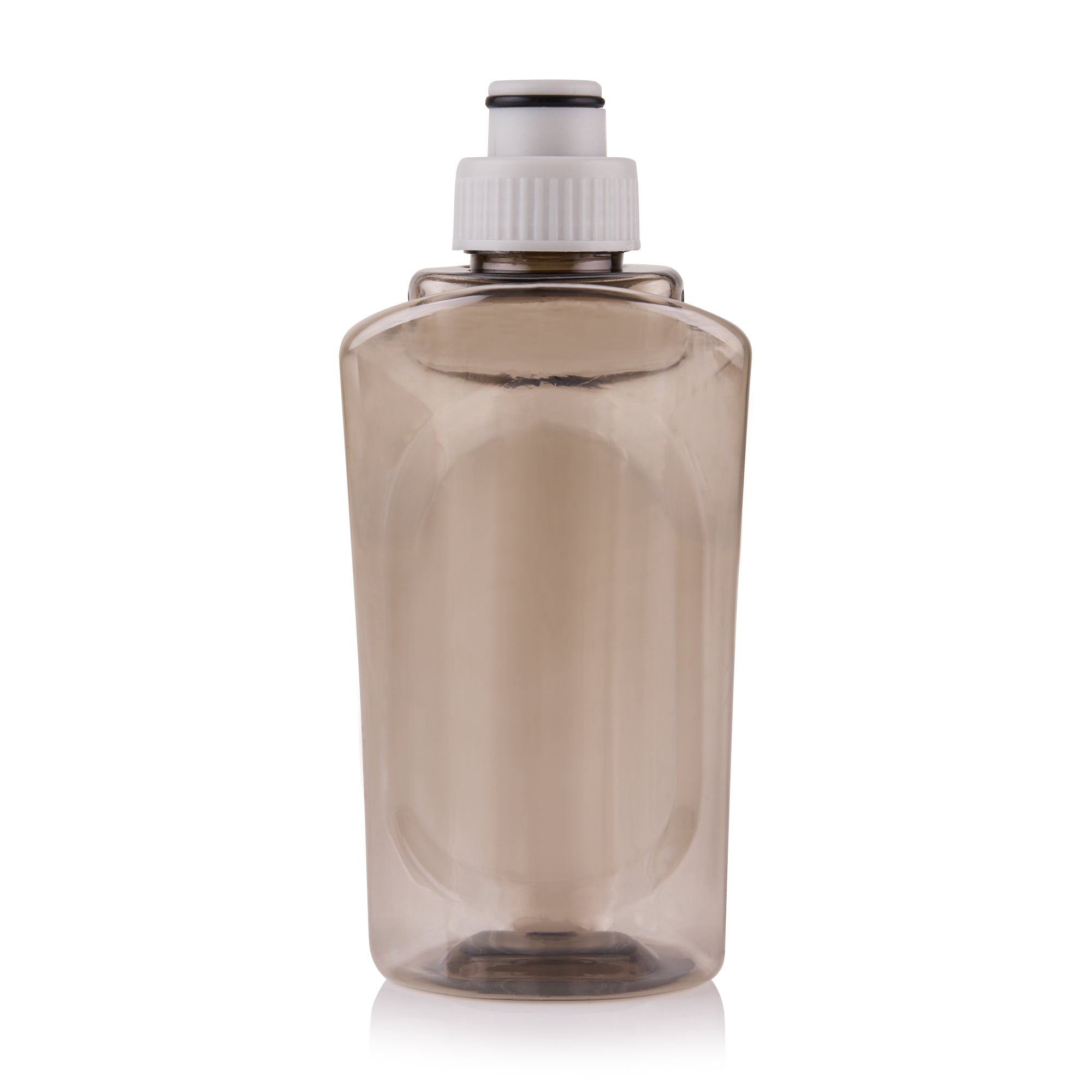 minky-4-in-1-action-spray-mop-ersatzflasche image 1