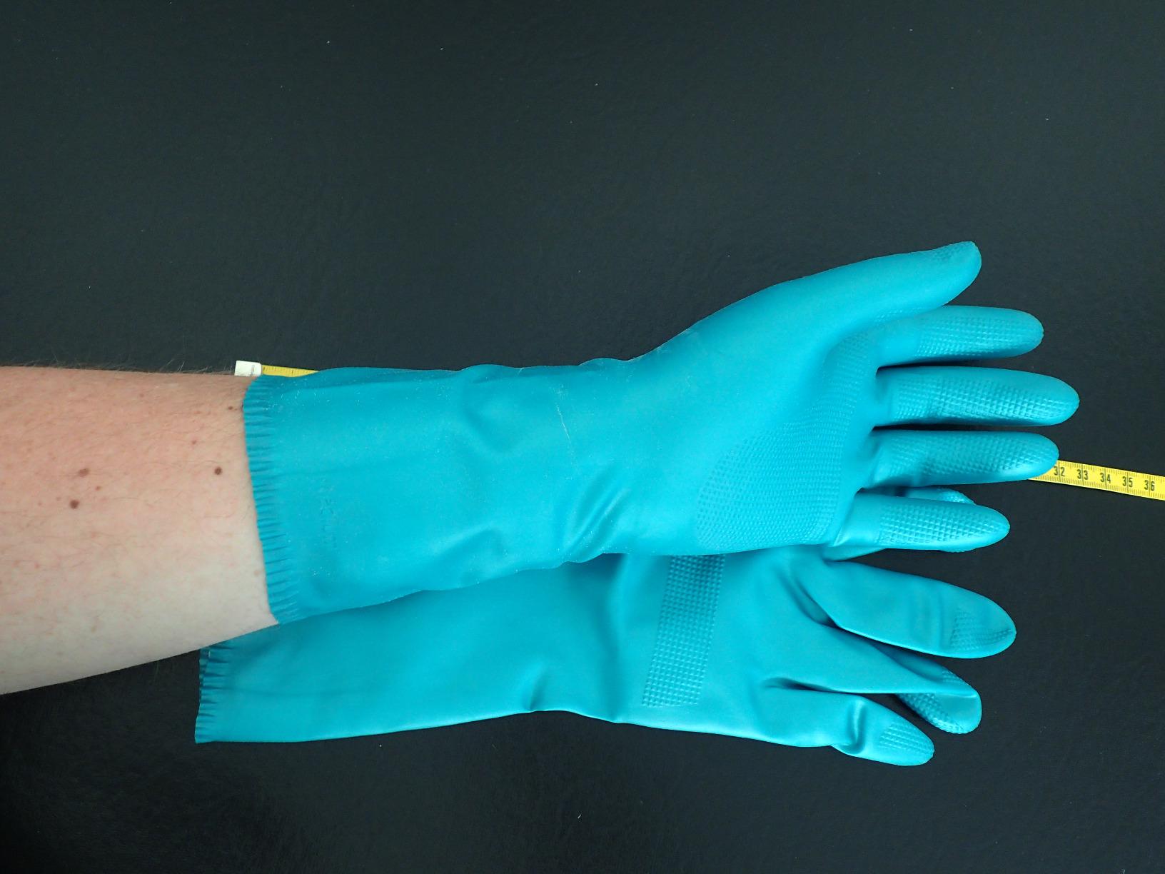 Guter Begleiter in der Küche
