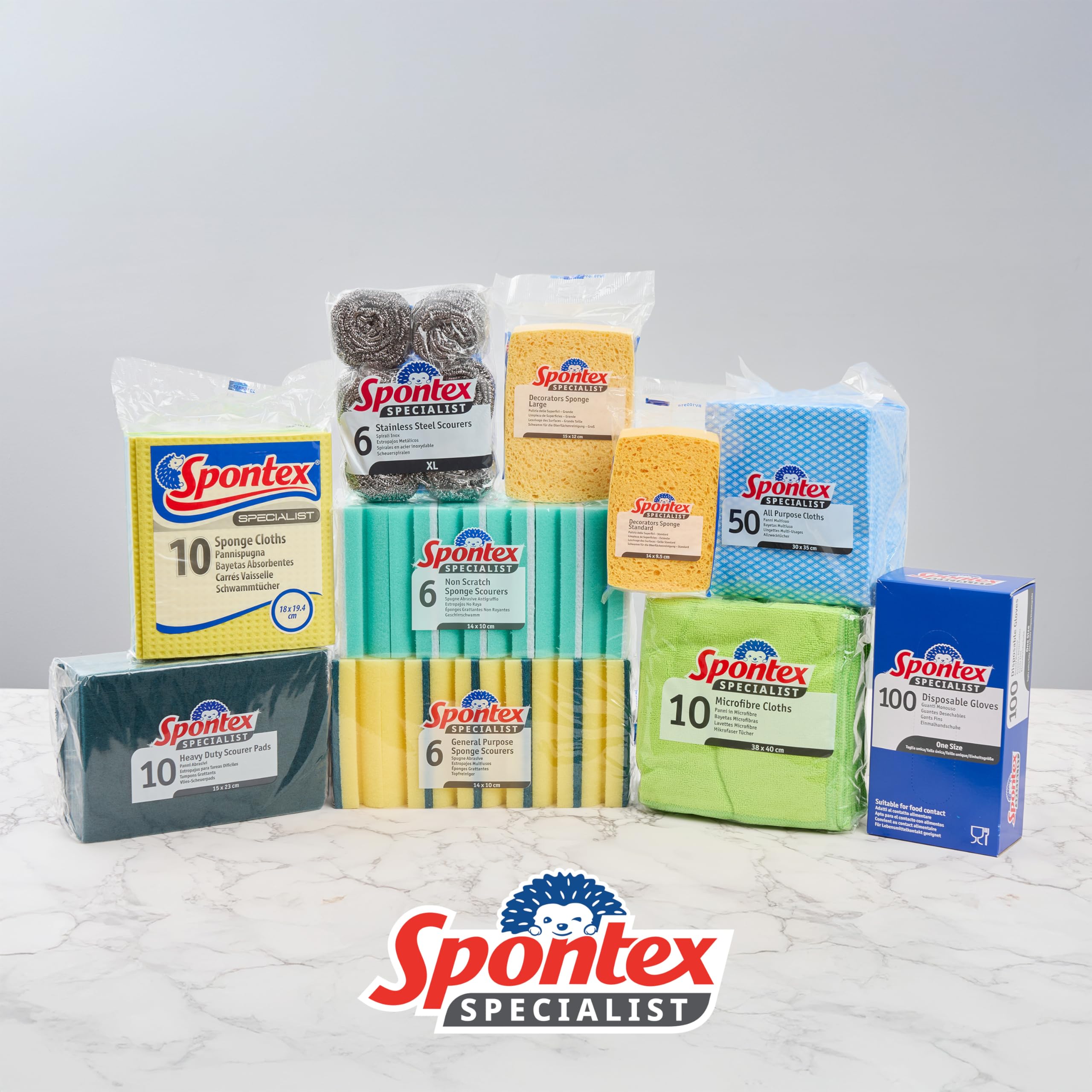 spontex-specialist-abwasch-scheuerschw-mme-xl-6er-pack image 6
