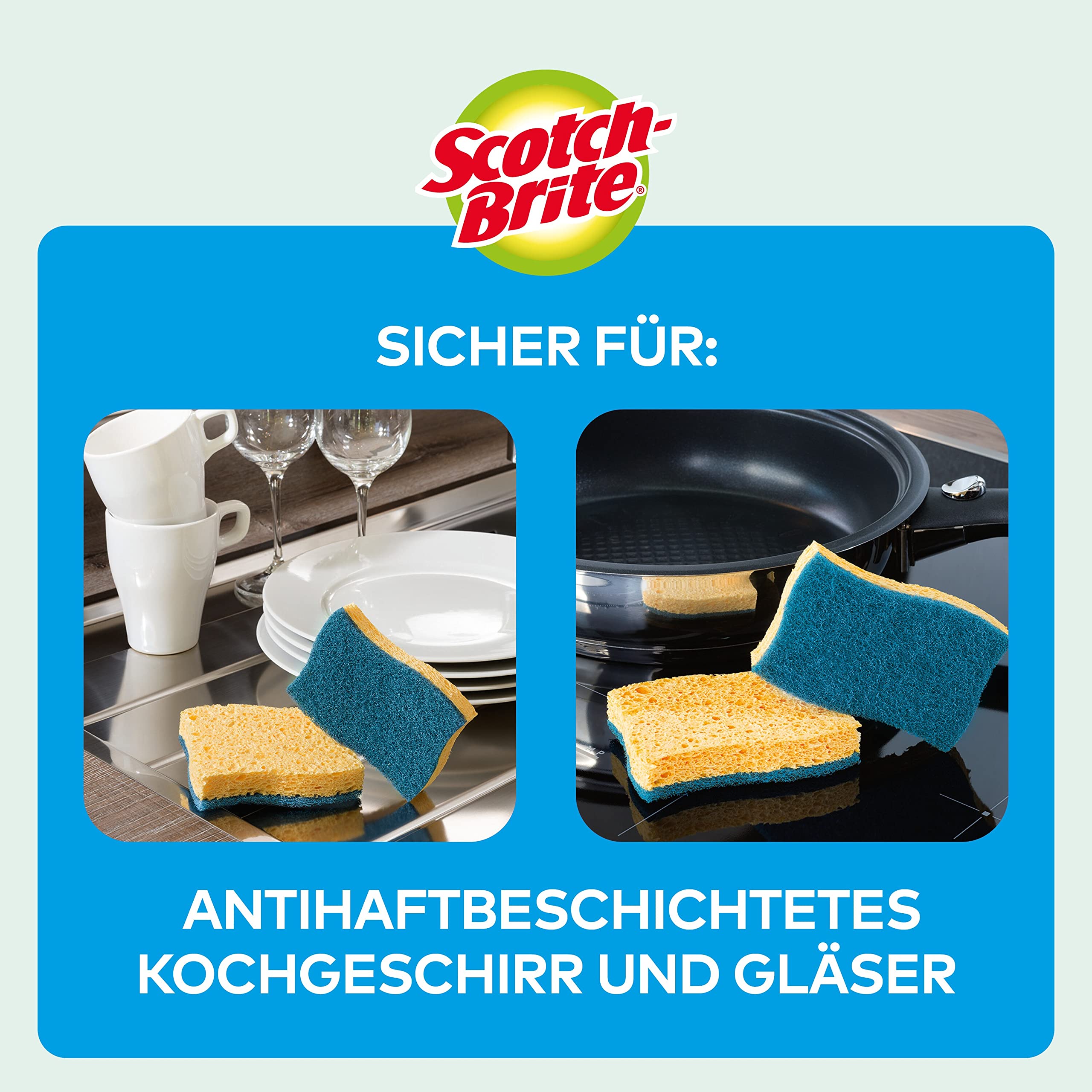 scotch-brite-delicate-naturfaser-reinigungsschwamm-10-st-ck image 5