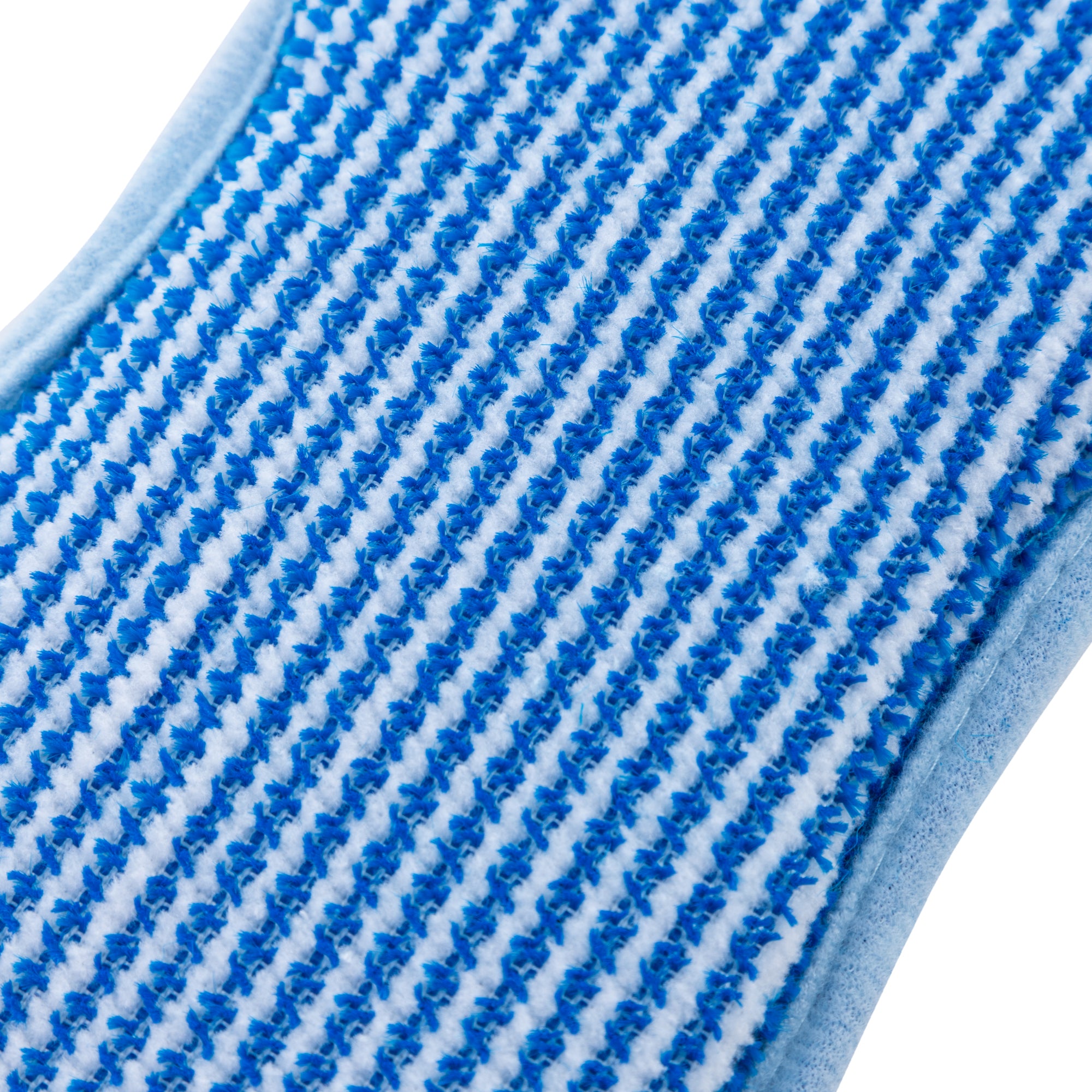 minky-mcloth-car-interior-pad-autoinnen-reinigungspad image 2