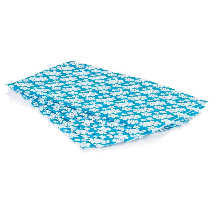 minky-extra-strong-allzweckt-cher-6er-pack-56-x-33-cm image 4