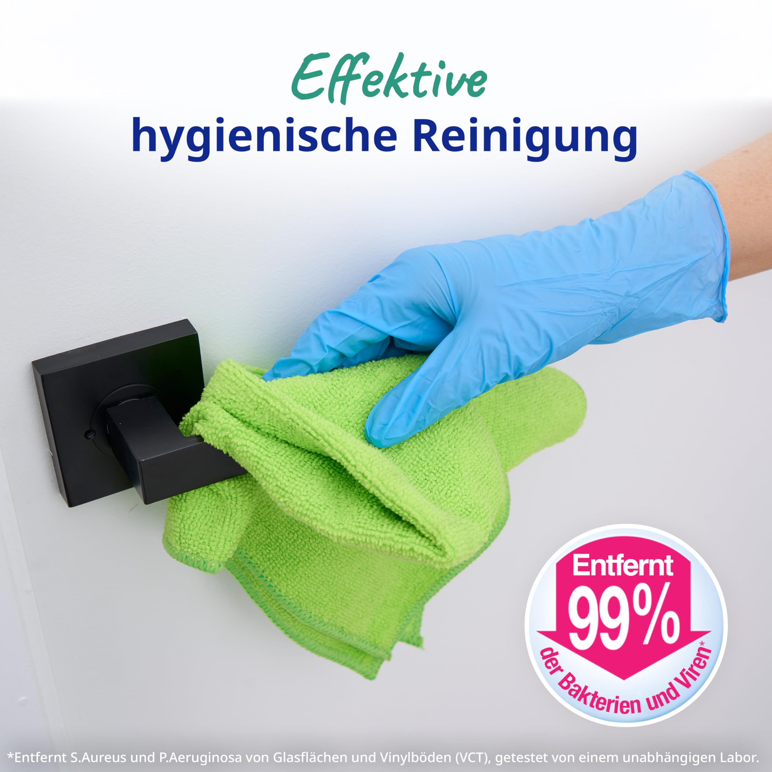 spontex-specialist-mikrofasert-cher-xl-38x40-cm-10-st-ck image 5