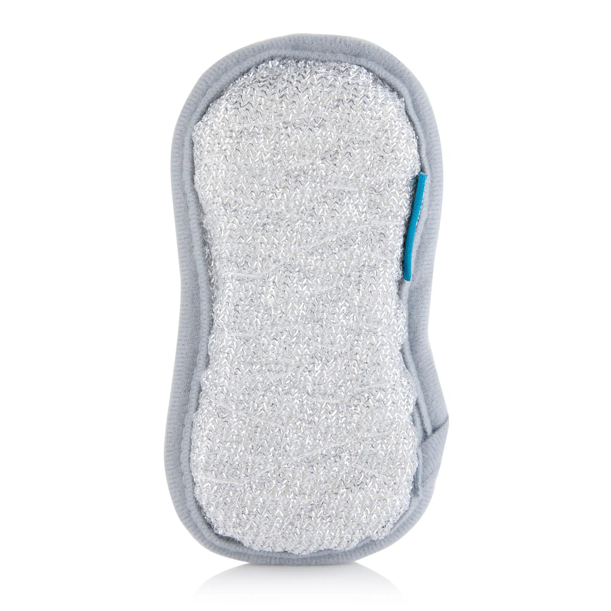 minky-shine-buddy-sp-lschw-mme-2er-pack-kratzfrei image 2