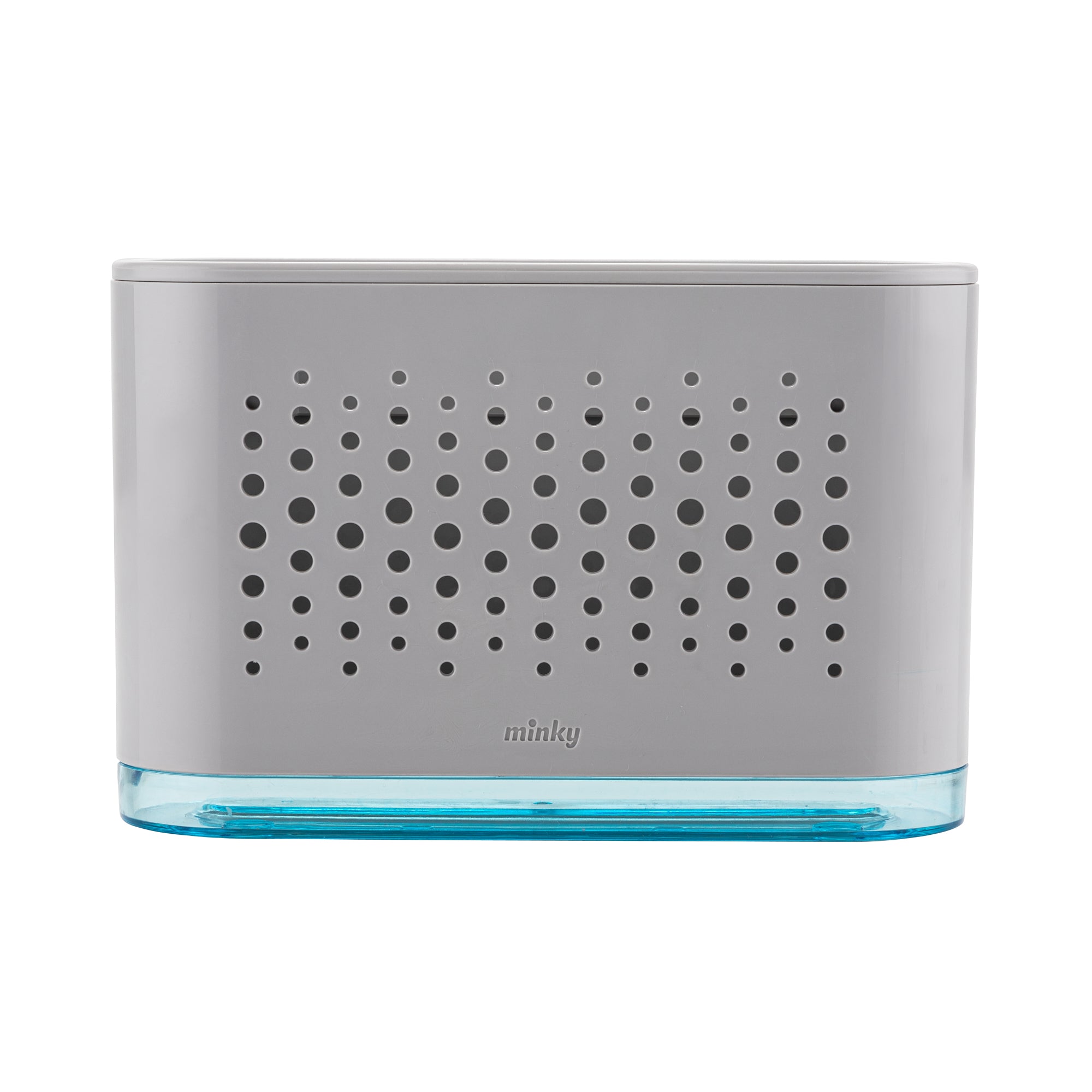 minky-slimline-sink-tidy-sp-lbecken-organizer image 8