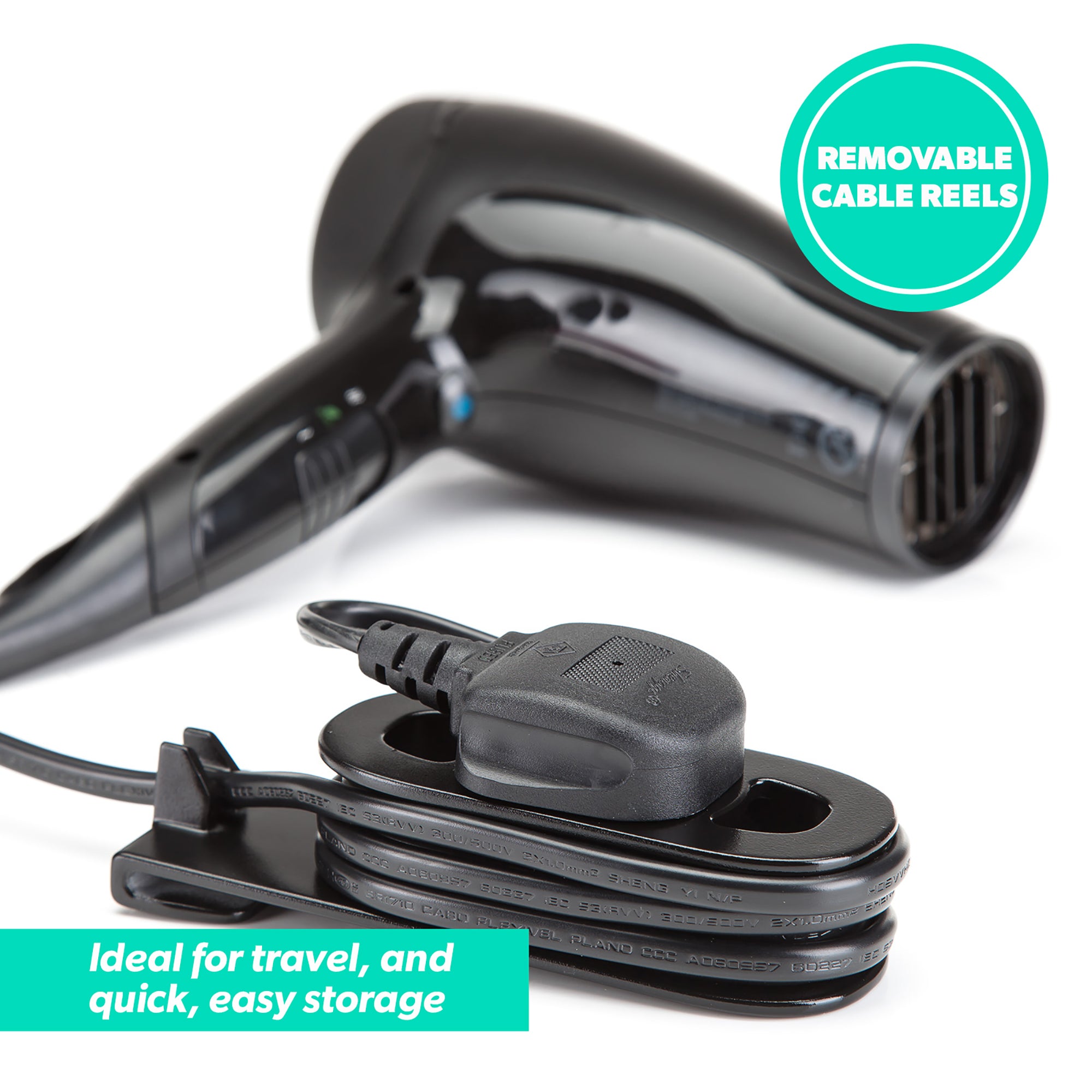 minky-silicone-styling-dock-hitzebest-ndige-styling-station-f-r-gl-tteisen-f-hn image 2