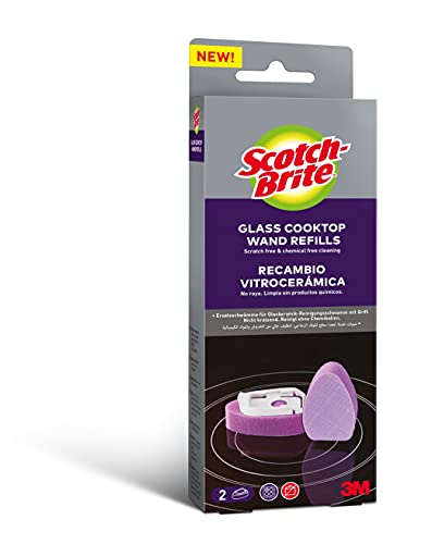 scotch-brite-glas-kochfeld-schwamm-ersatz-2-st-ck image 7