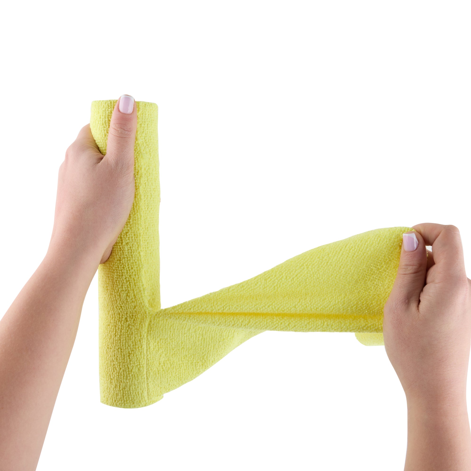 minky-mcloth-microfibre-tear-off-roll-mikrofaser-t-cher-auf-rolle image 4