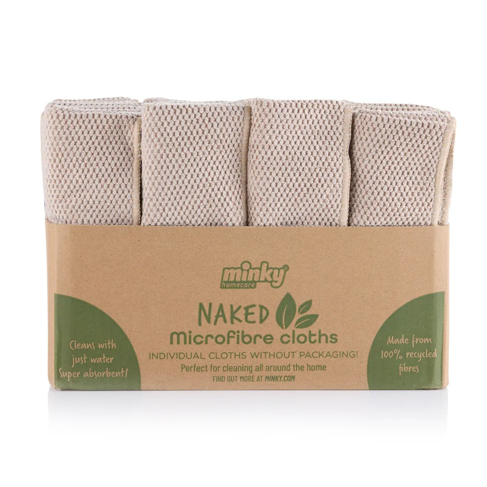 minky-naked-mikrofasert-cher-62er-pack-aus-100-recyclingfasern image 2