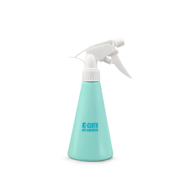 e-cloth-water-spray-bottle-spr-hflasche-10-5-oz-mit-d-se image 1