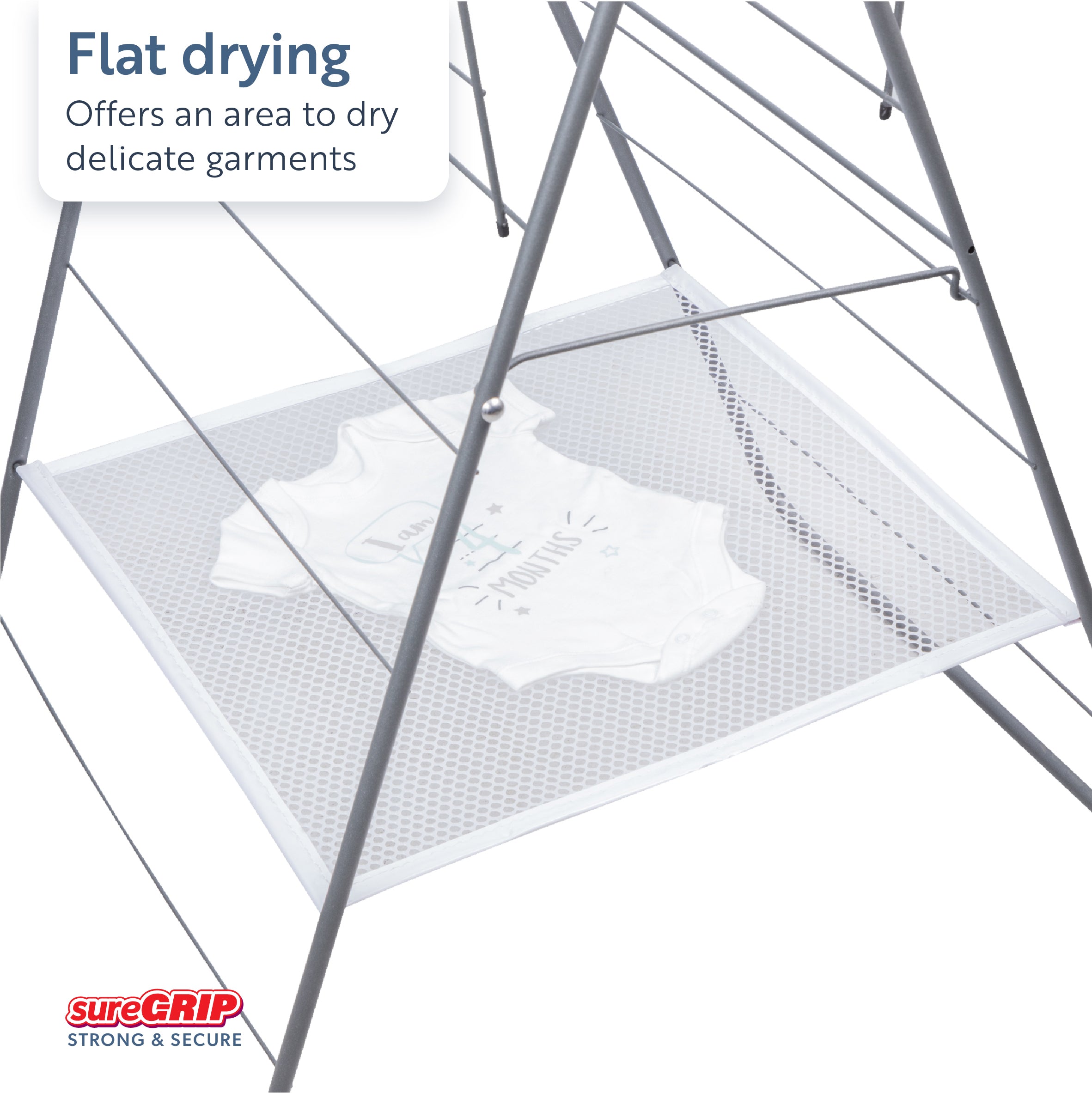 minky-x-tra-wing-suregrip-24m-w-schest-nder-mit-fl-geln image 5
