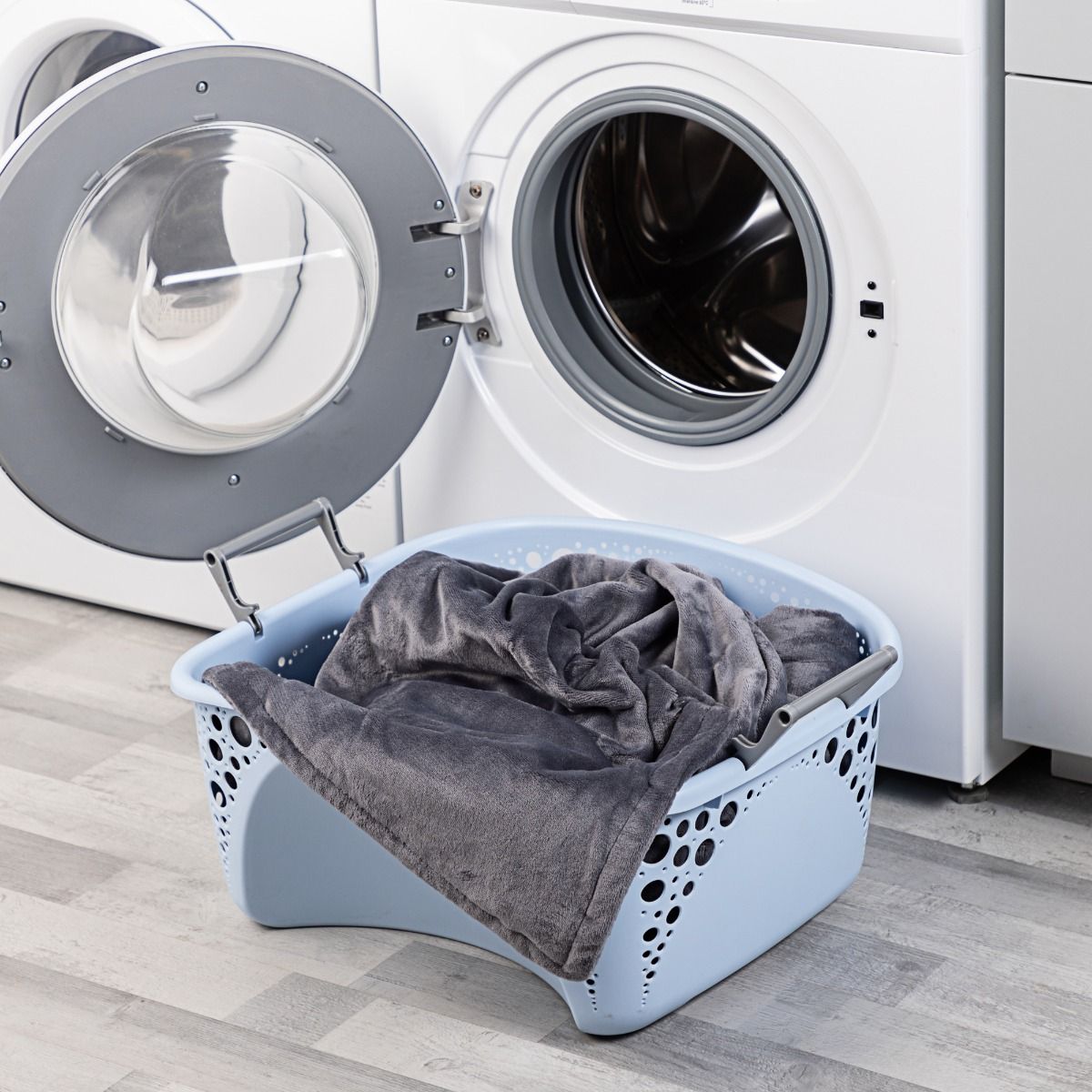 minky-luxury-heizdecke-medium-180x135-cm-10-stufen-mit-timer image 7