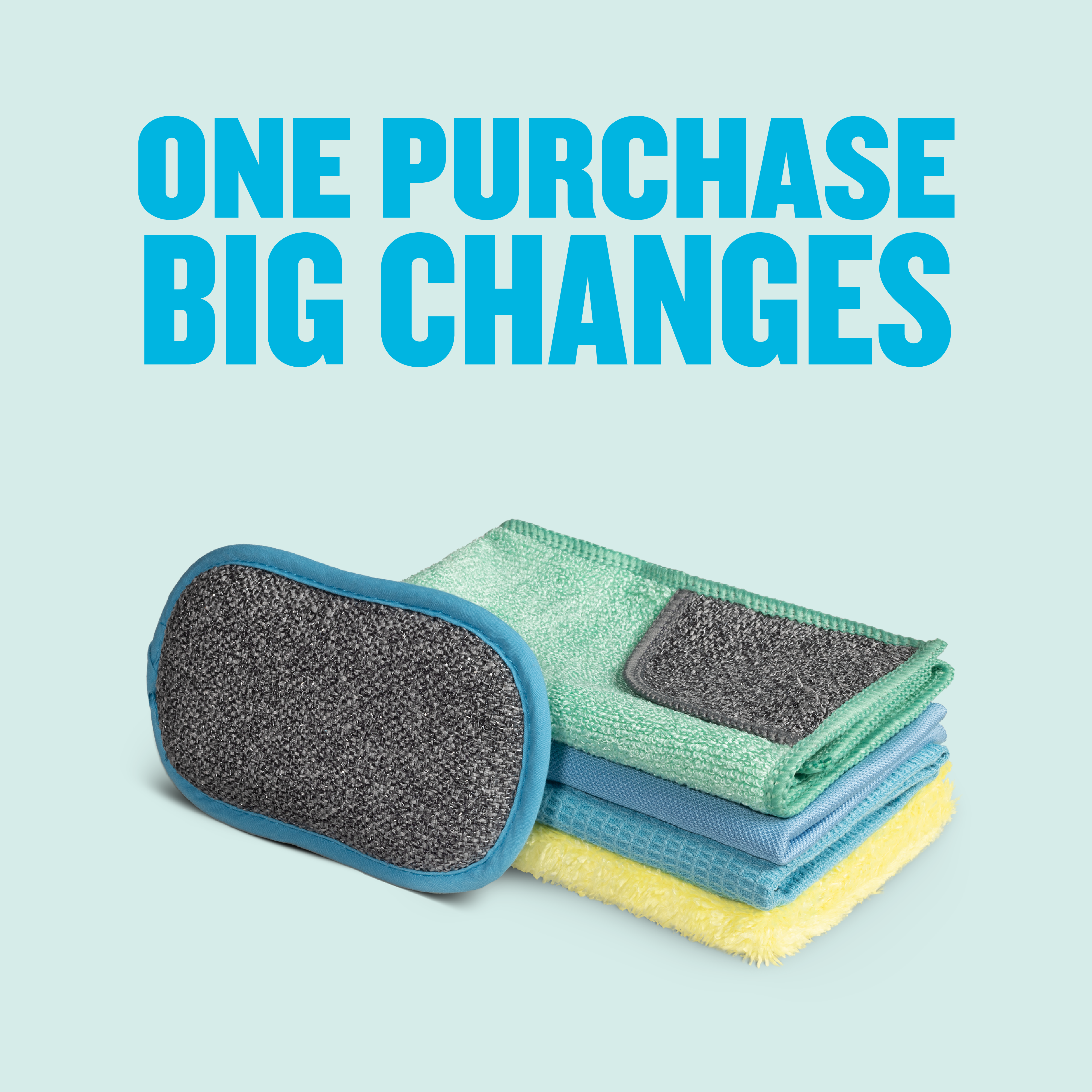 e-cloth-essential-starter-pack-start-set image 7