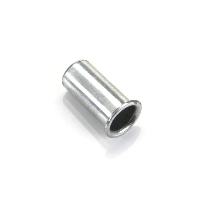 minky-rotary-airer-ersatz-klemmh-lse-line-crimp-f-r-w-schespinne image 1