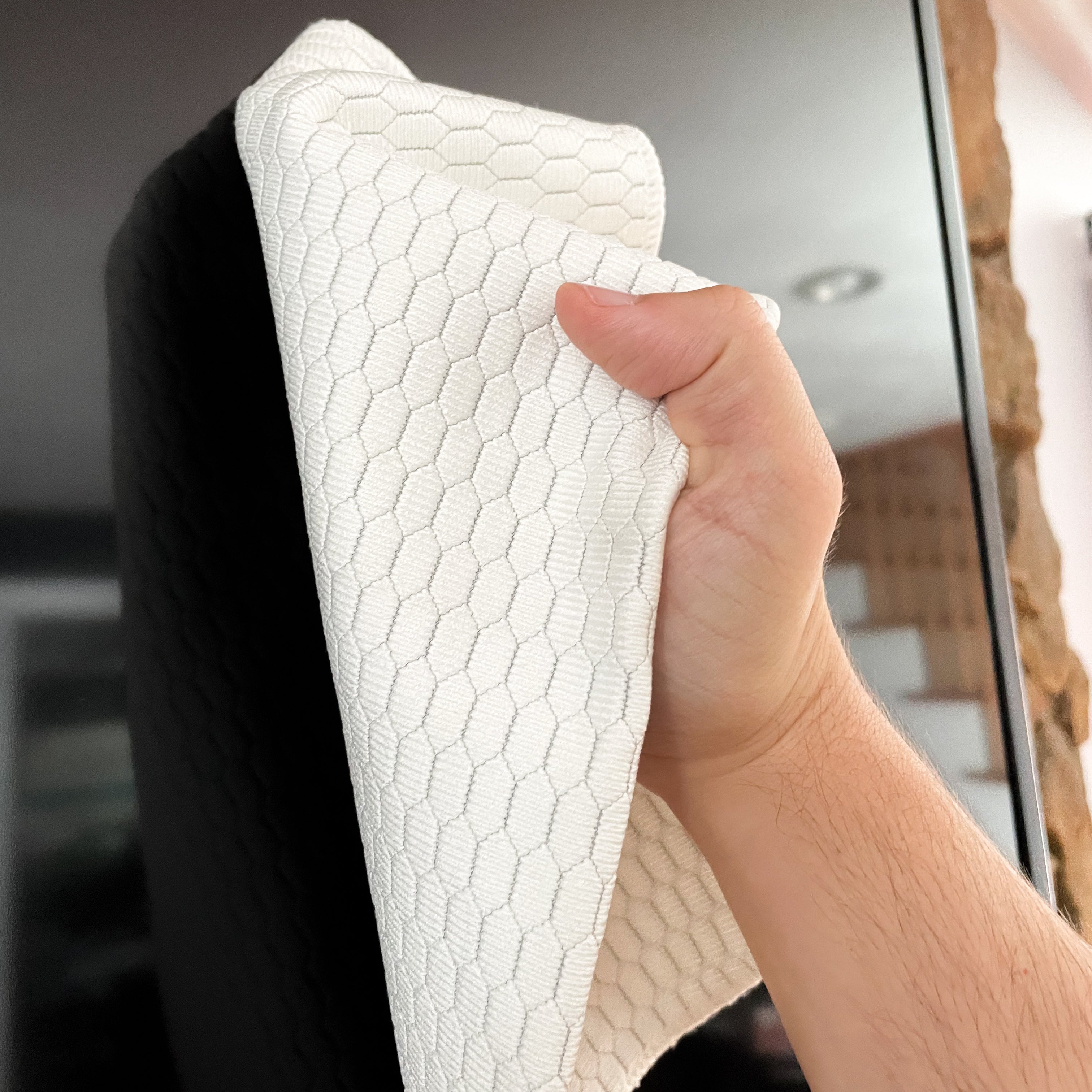 e-cloth-screen-cleaning-cloth-display-reinigungstuch-34-x-34-cm image 2