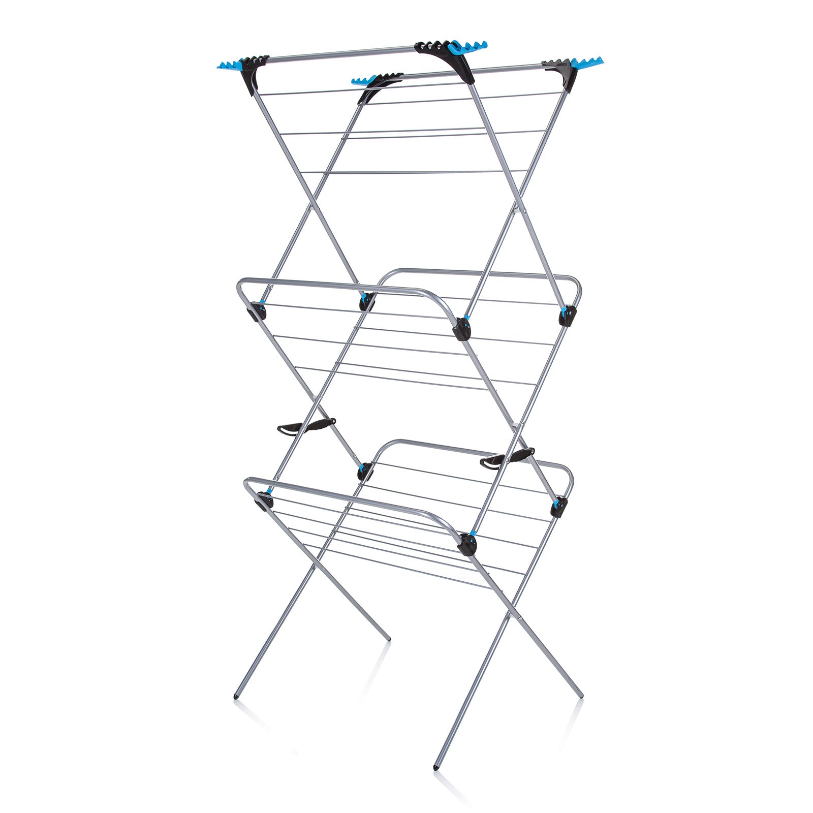 minky-3-tier-plus-w-schest-nder-21-m-aus-stahl image 1