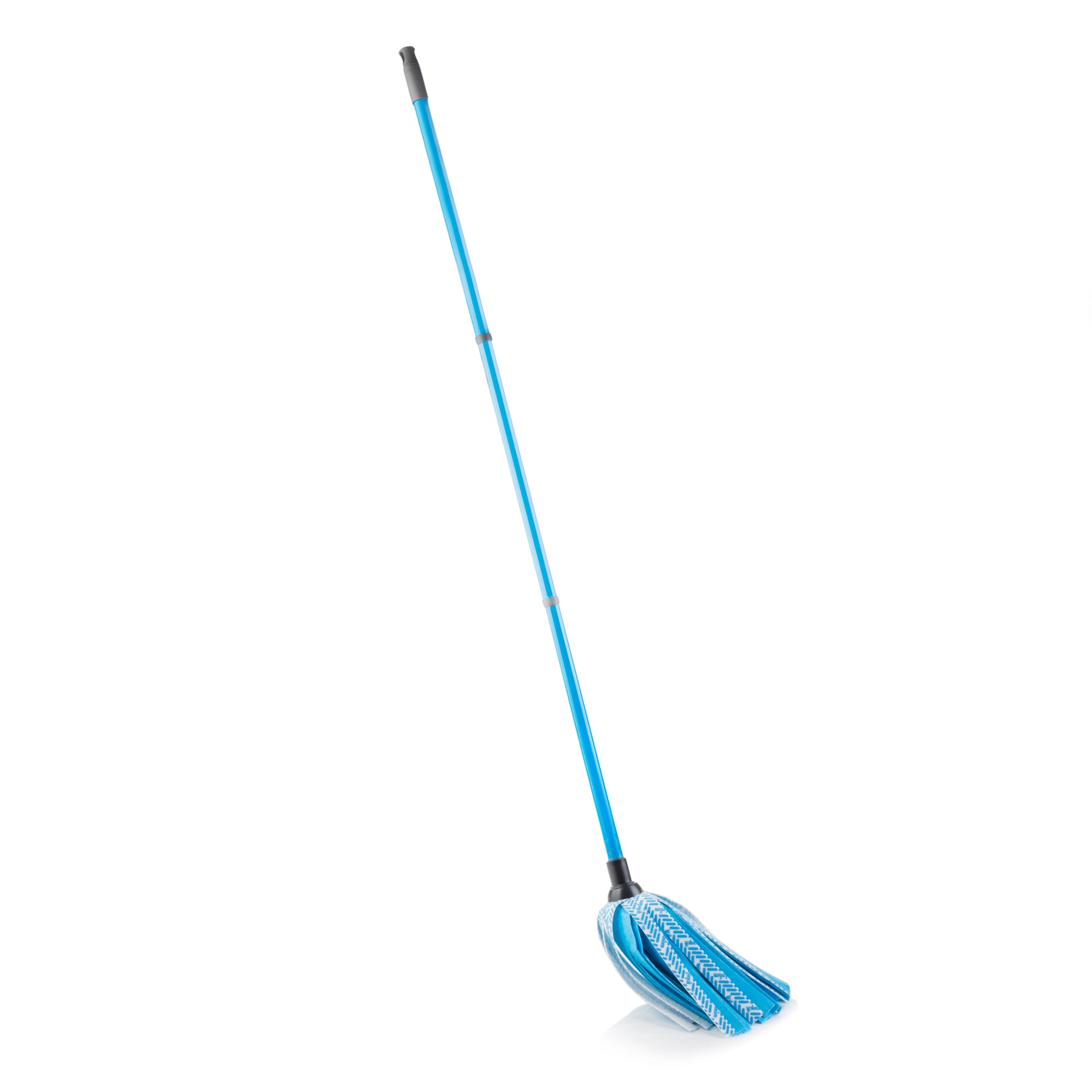 minky-power-clean-strip-mopp-mit-3-teiligem-stiel image 7