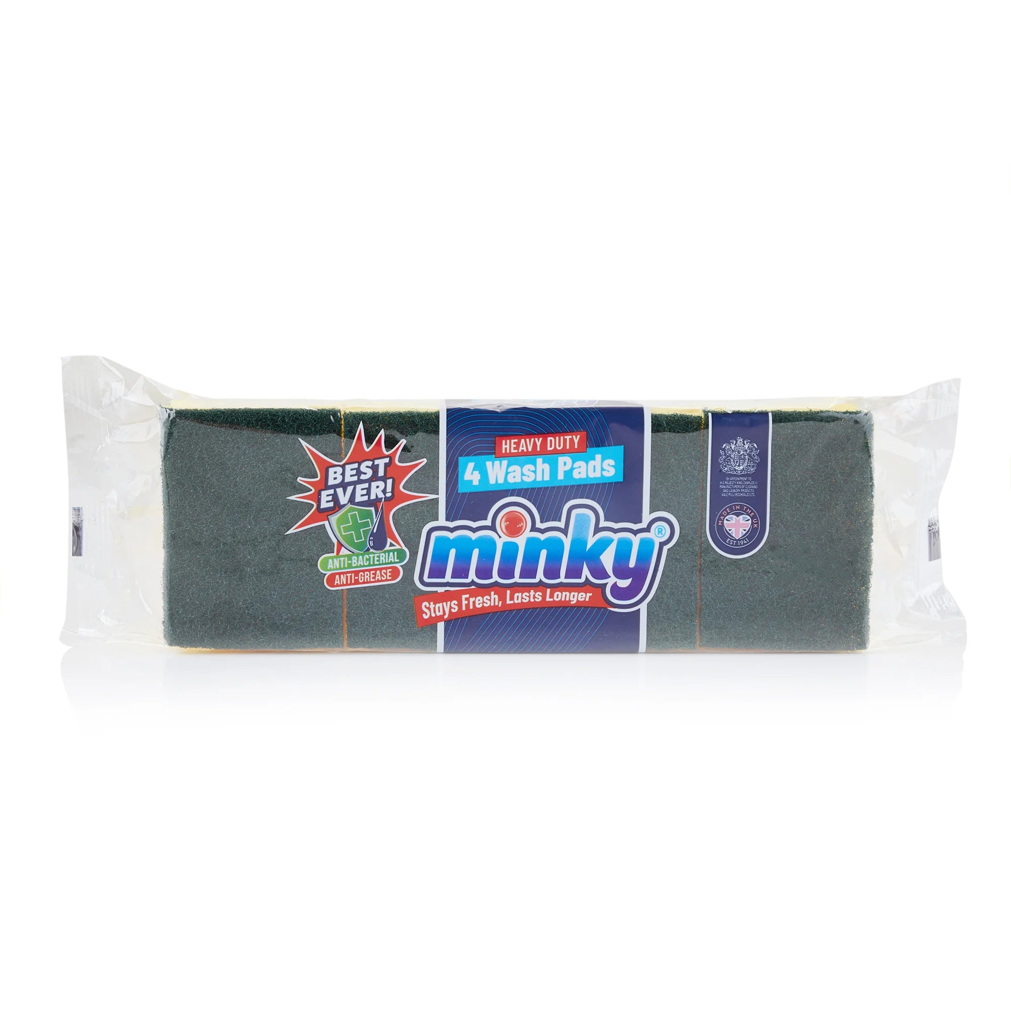 minky-heavy-duty-wash-pads-4er-pack-scheuerschw-mme image 2