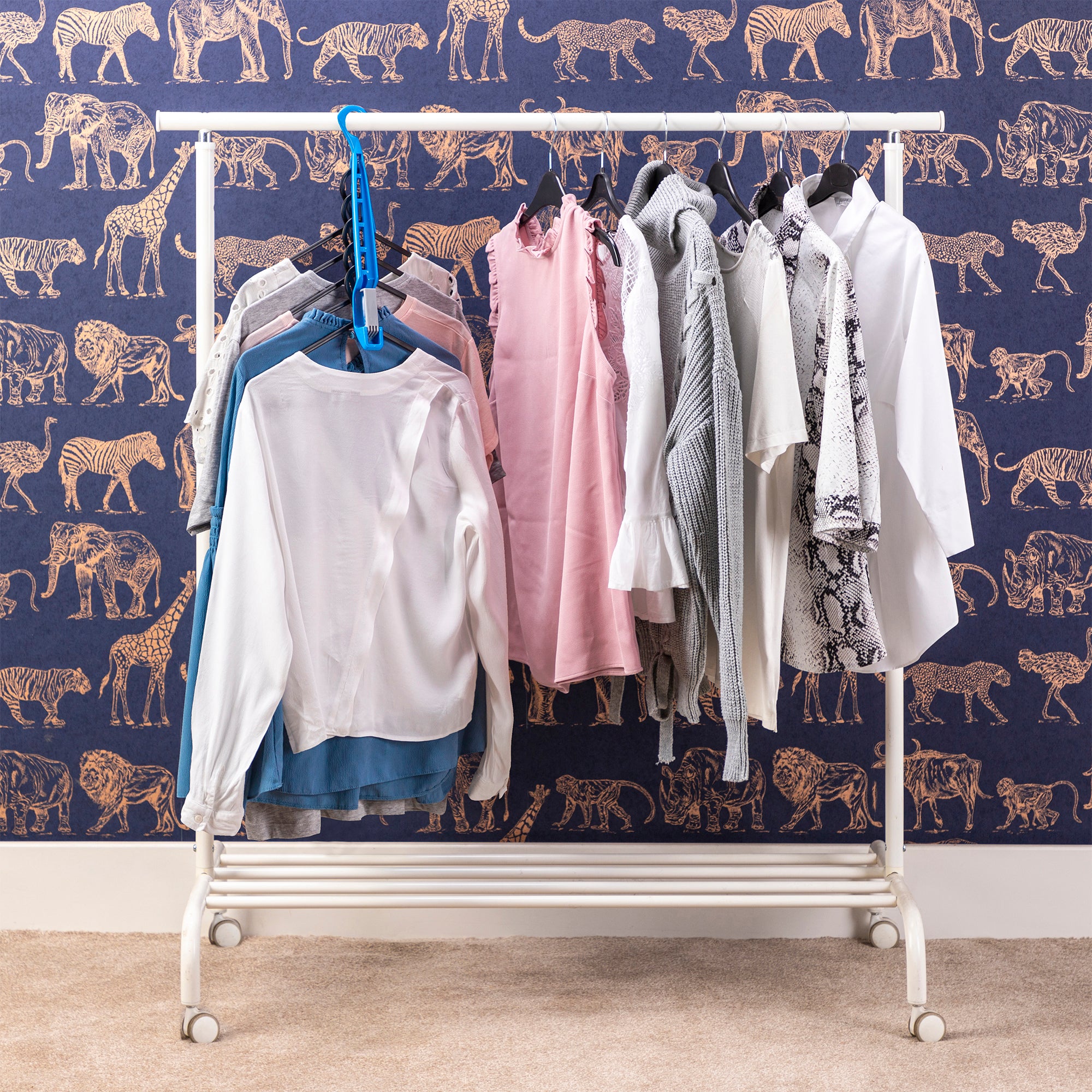 minky-handy-hanger-2er-pack-b-geltrommel-haken-f-r-t-r-und-schrank image 4