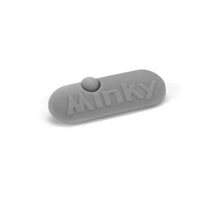 minky-logo-b-gelbrett-se-ersatzteil-grau image 1