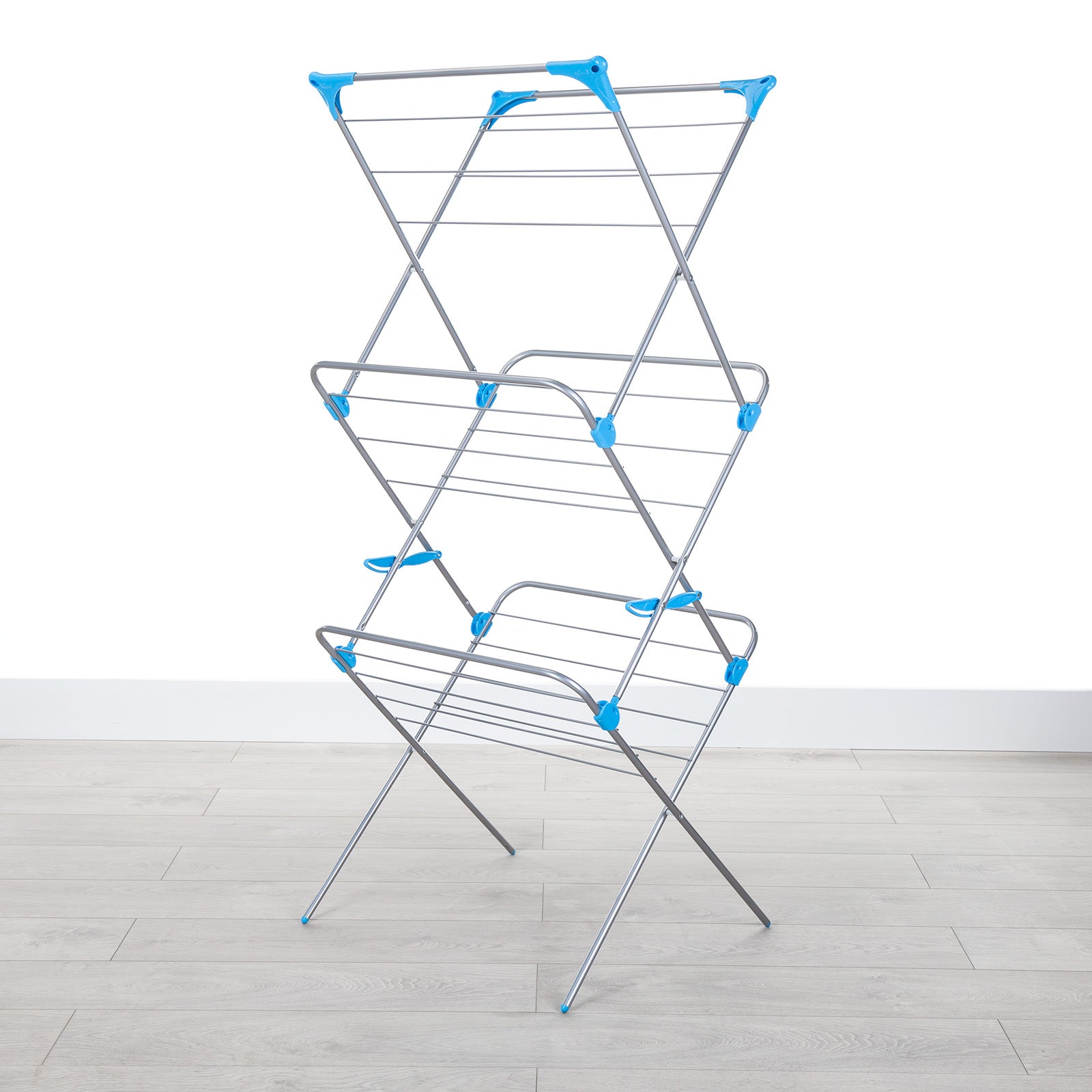 minky-3-ebenen-w-schest-nder-15m-silber image 3