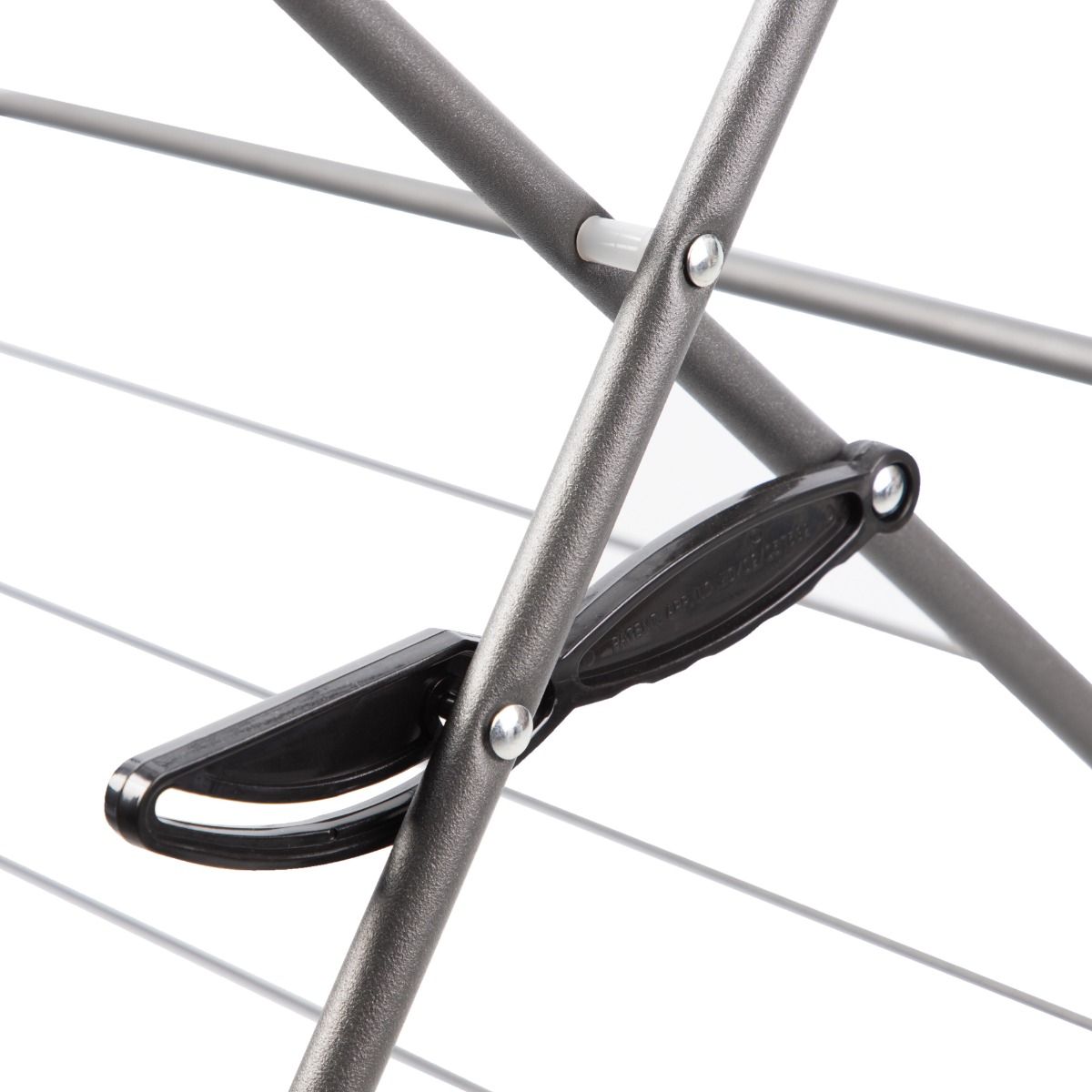 minky-ergo-supreme-3-ebenen-w-schest-nder-27-m image 7