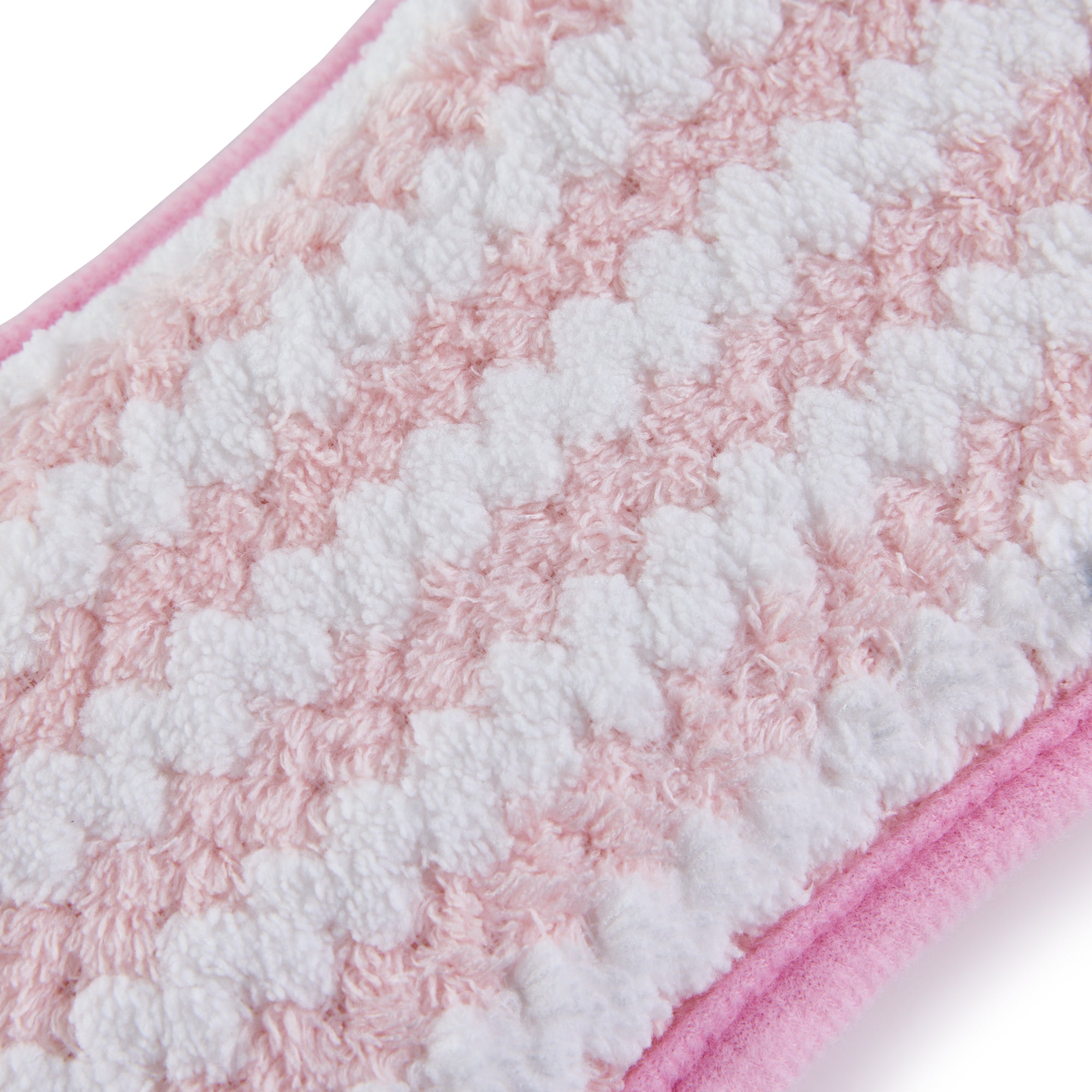 minky-mcloth-super-soak-up-schwammpad-mit-antibakteriell-schutz image 4
