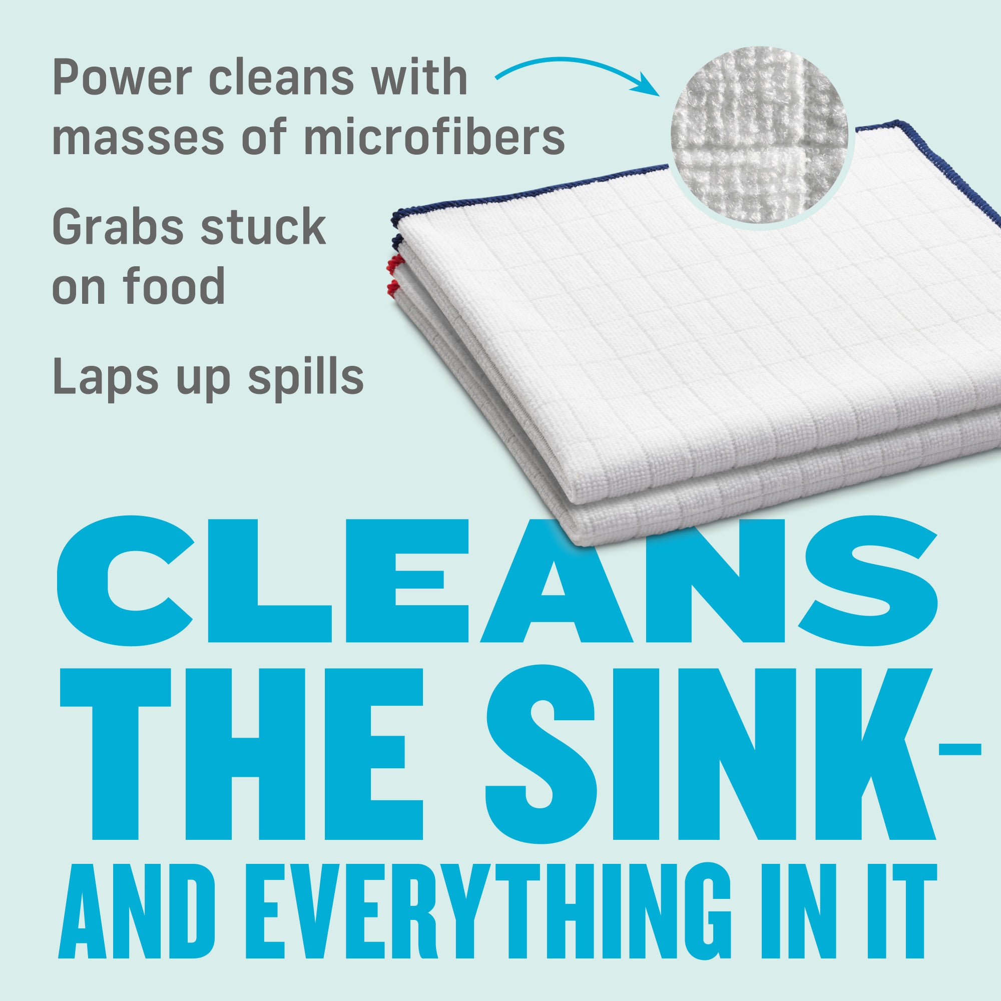 e-cloth-wash-wipe-cloths-sp-lt-cher-2er-set-geschirr-fl-chen-ohne-sp-lmittel image 4