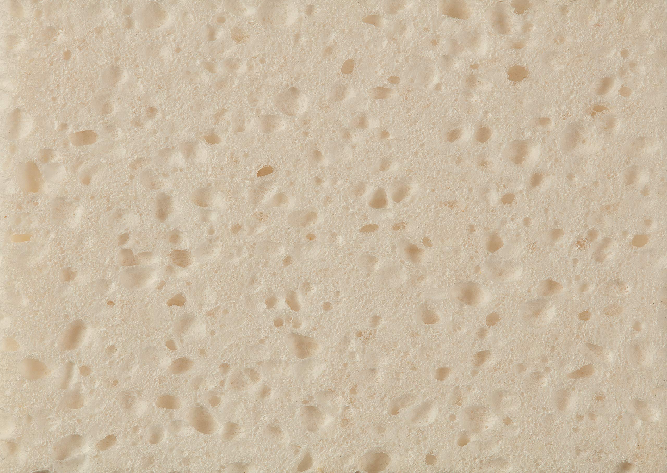 spontex-scheuerschwamm-mit-scheuervlies-aus-100-recyclingfasern-28-st-ck-14-x-2e image 5