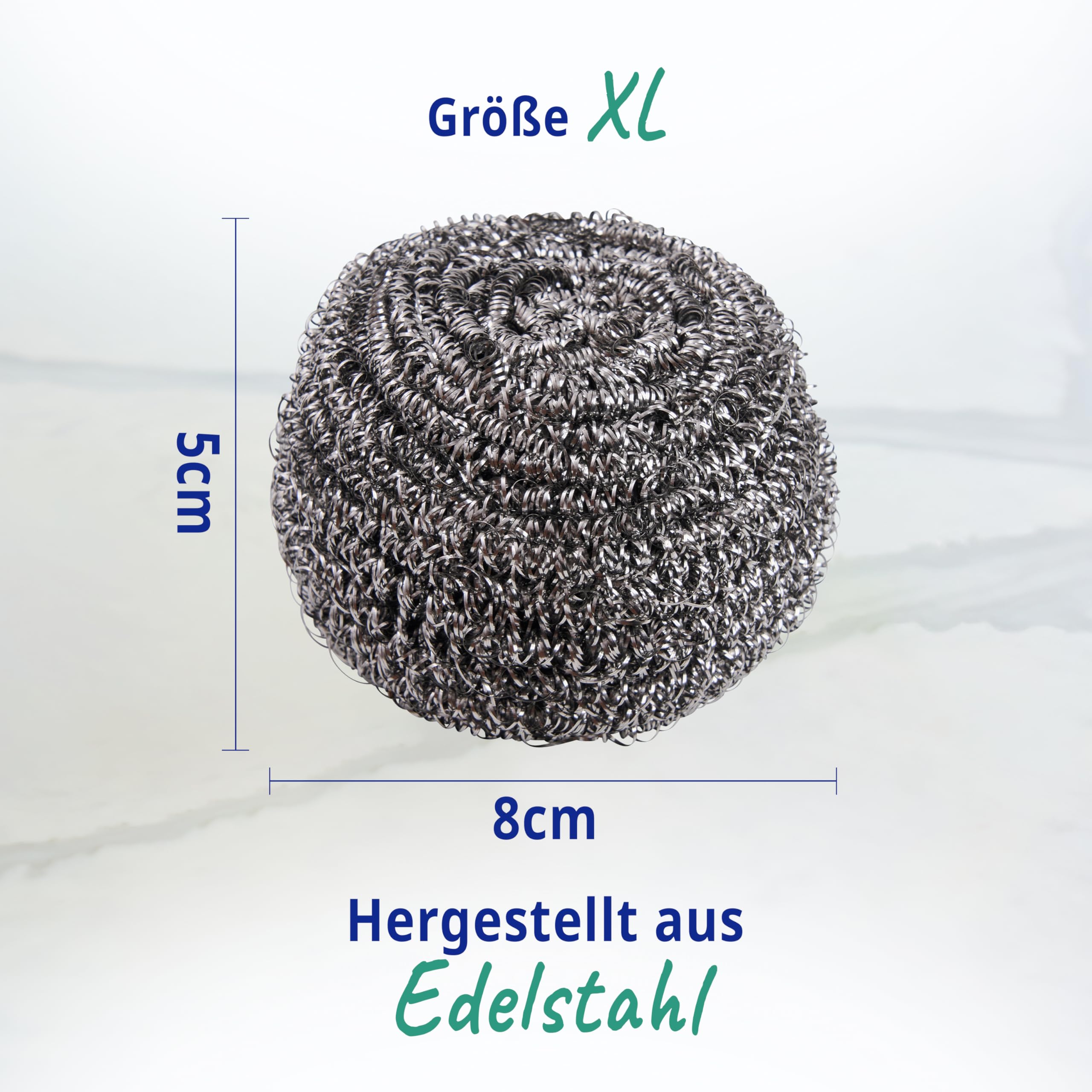 spontex-specialist-edelstahl-scheuerschw-mme-xl-6er-pack image 6