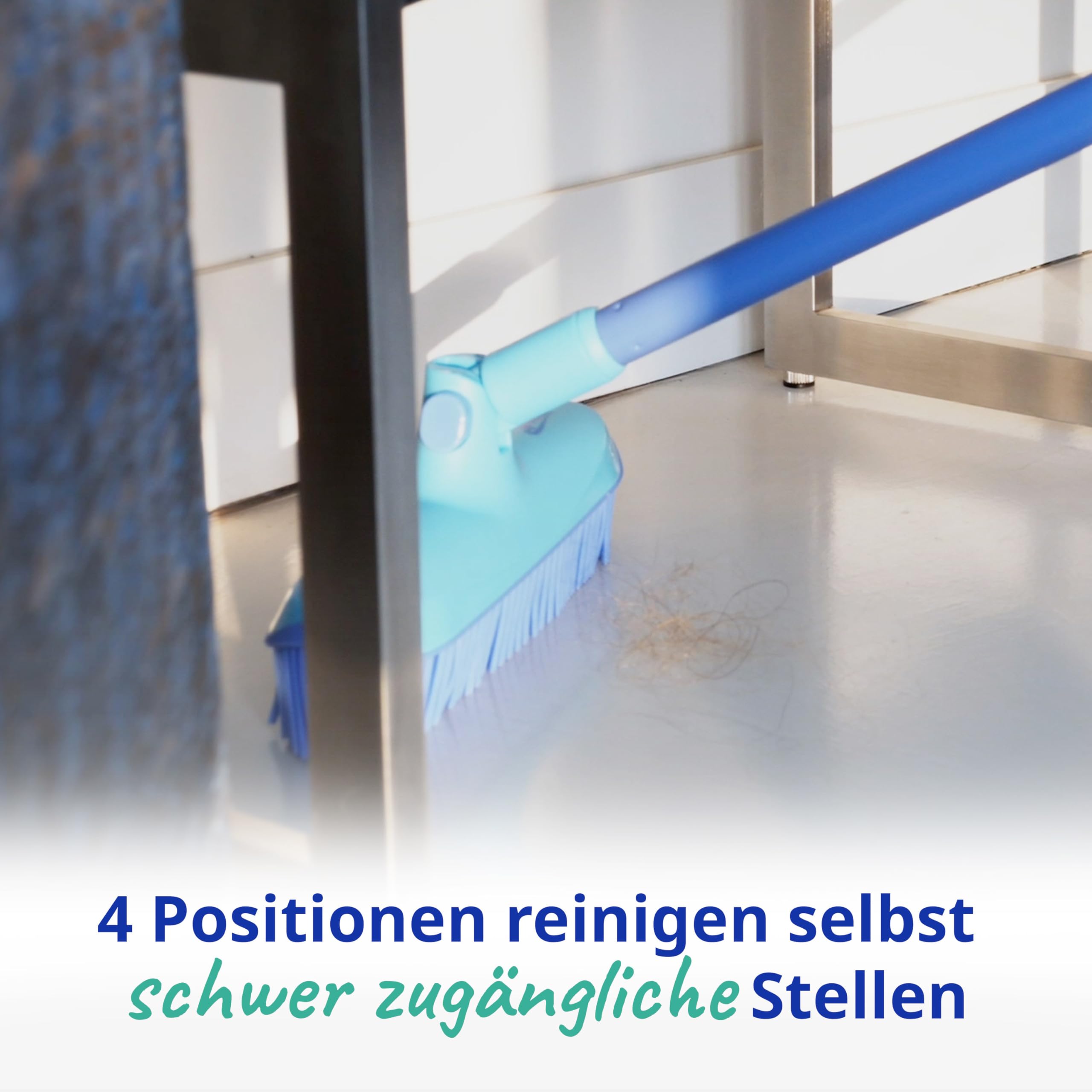 spontex-catch-clean-set-gummibesen-kehrblech image 4
