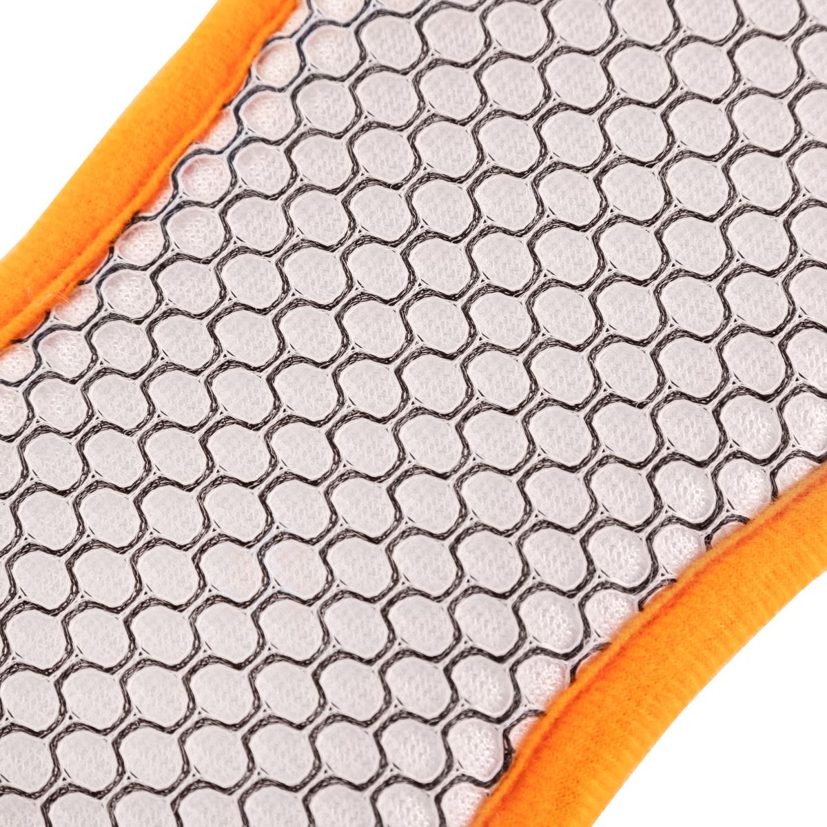 minky-mcloth-car-bug-shifter-pad-2-in-1-insektenpad image 4