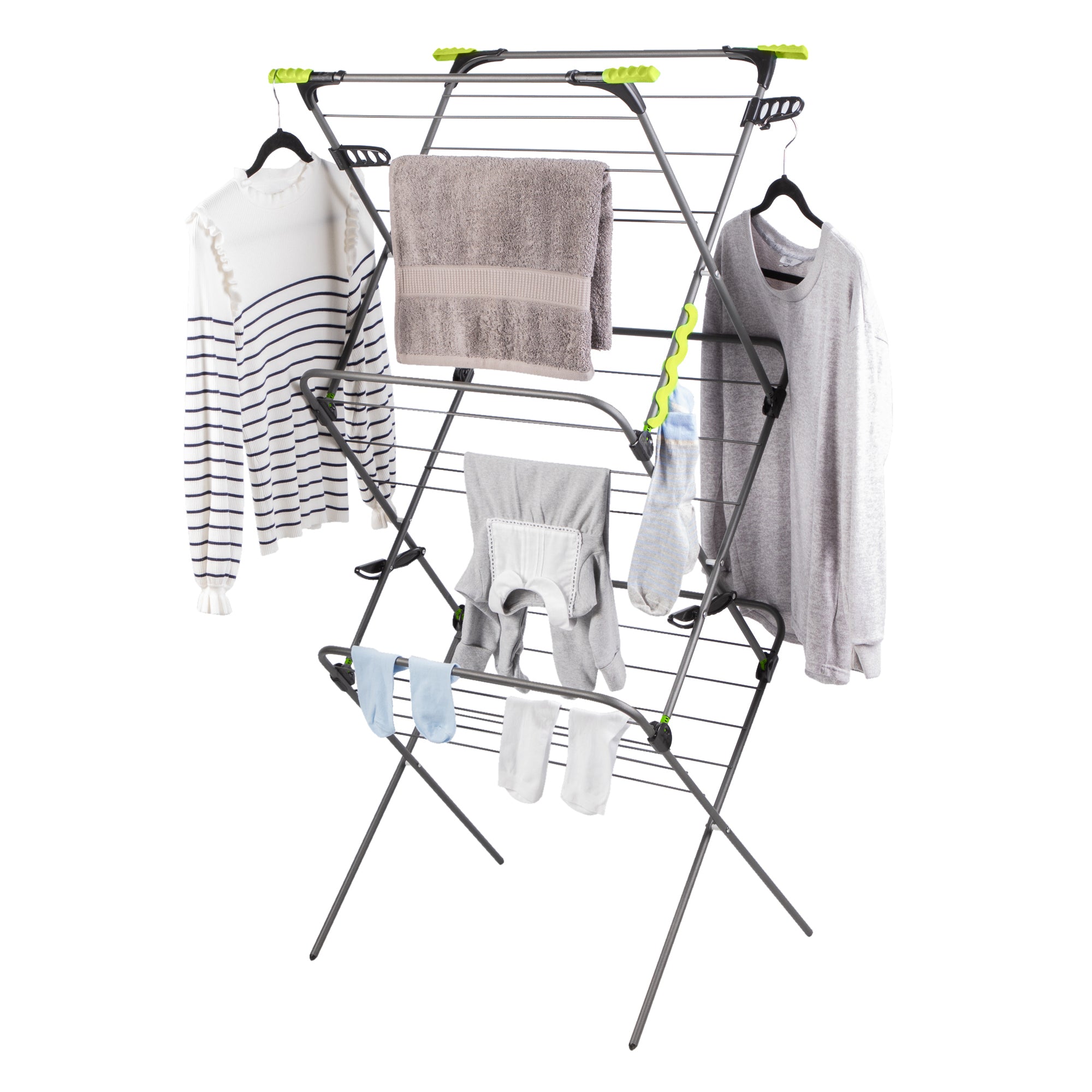 minky-ergo-supreme-3-ebenen-w-schest-nder-27-m image 1