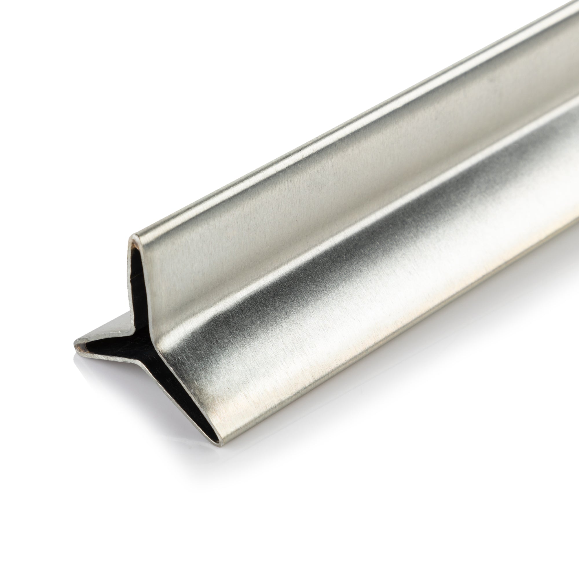minky-rotary-airer-soil-spike-40mm-bodenh-lse image 2