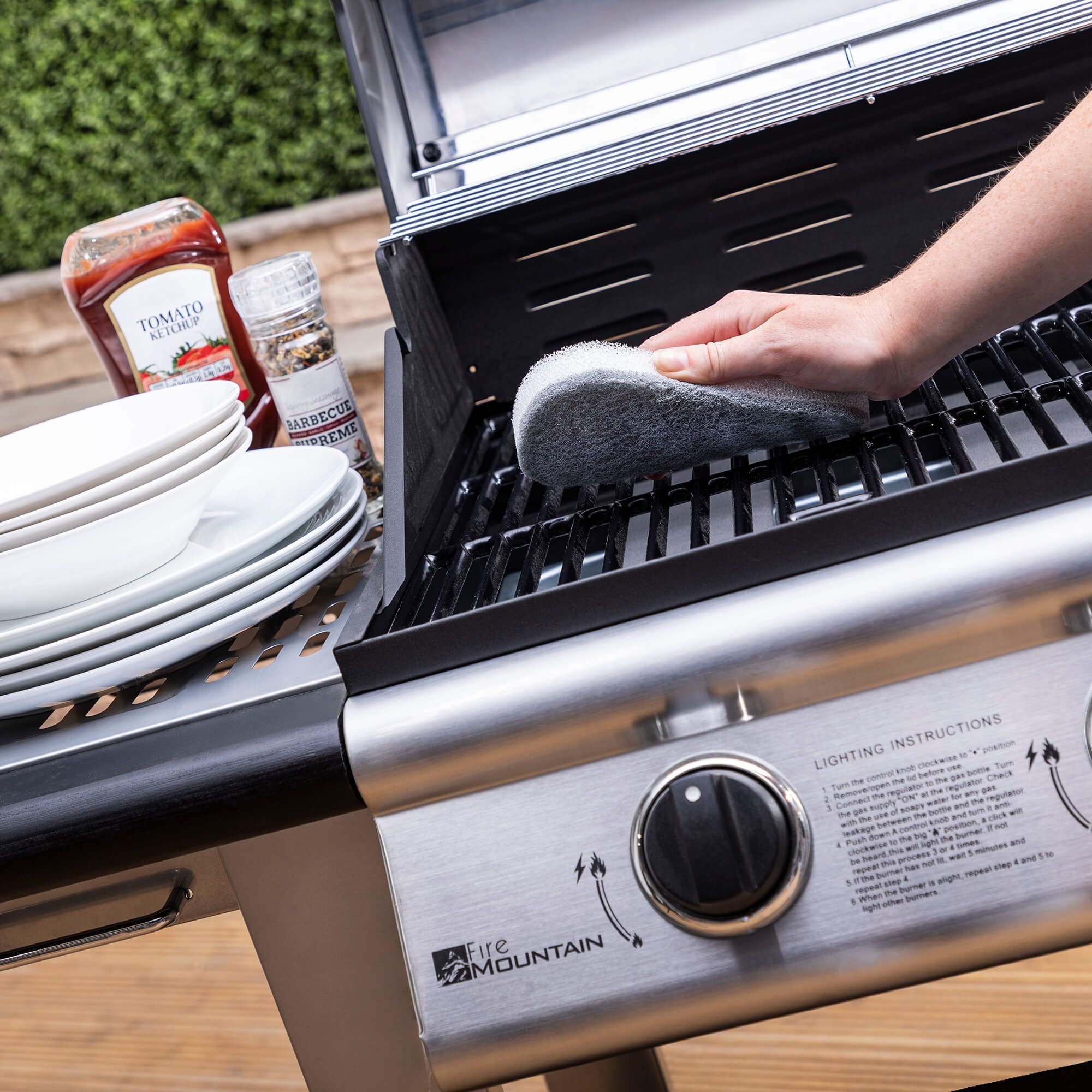 minky-mcloth-grill-and-pan-hochleistungs-scheuerpad image 2