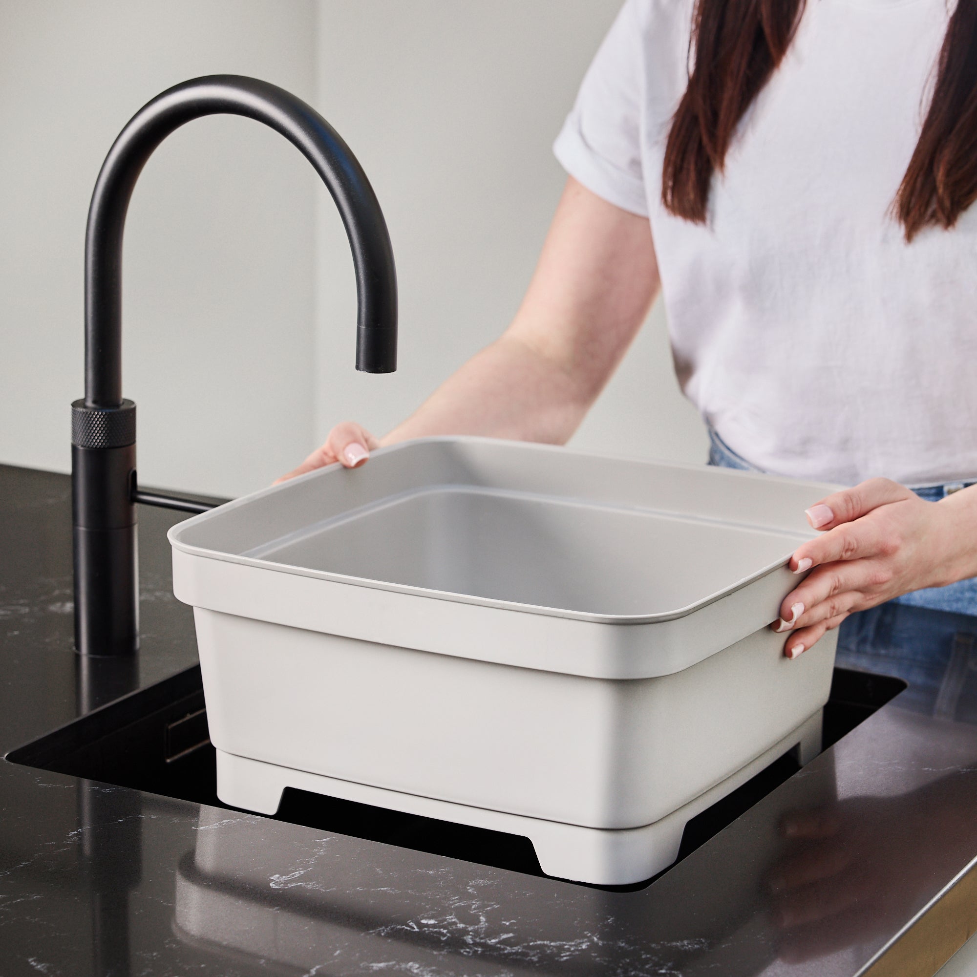 minky-mcloth-super-soak-up-bundle-t-cher-pad-handt-cher-sch-ssel image 2