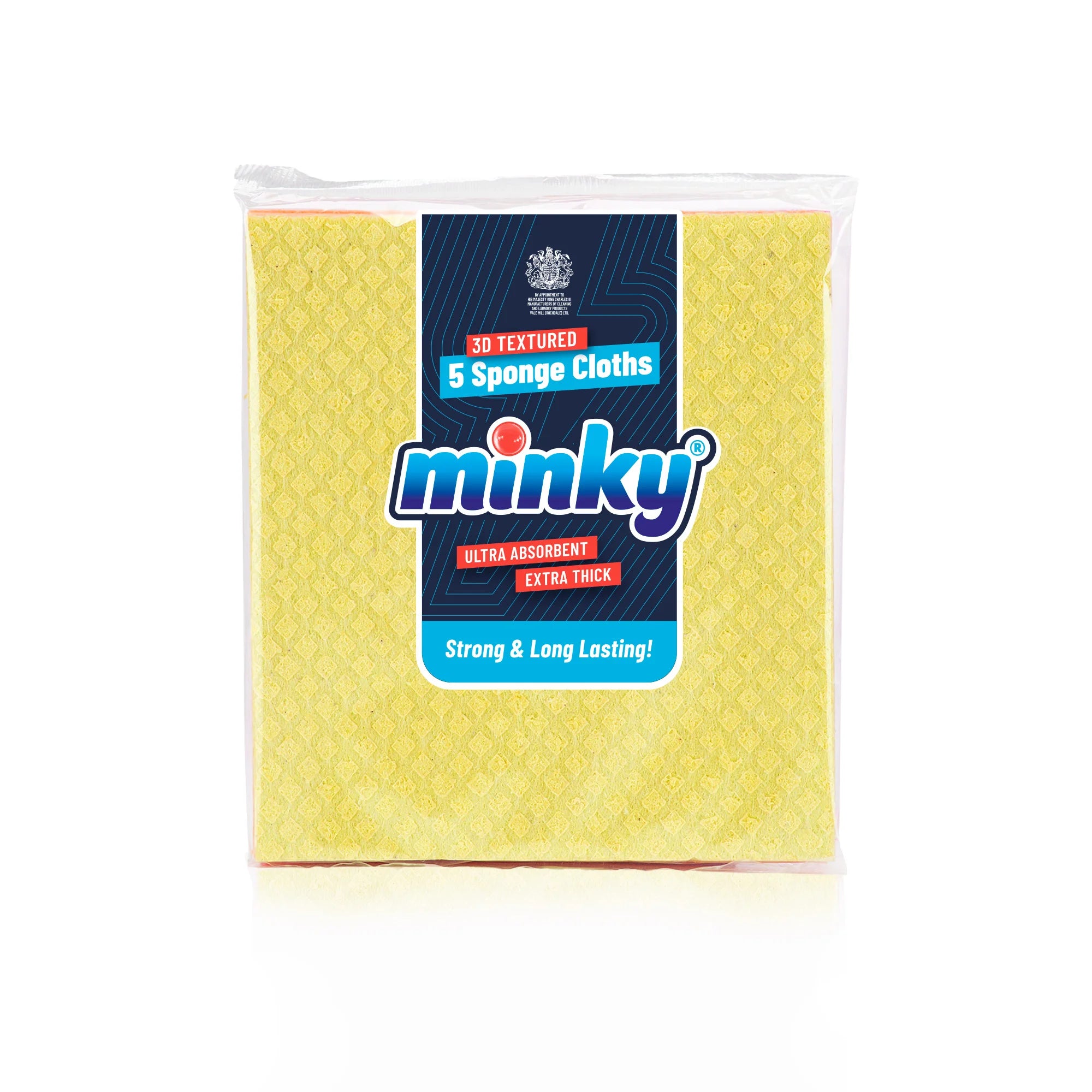 minky-schwammt-cher-5er-pack-extra-dicke-reinigungst-cher image 1