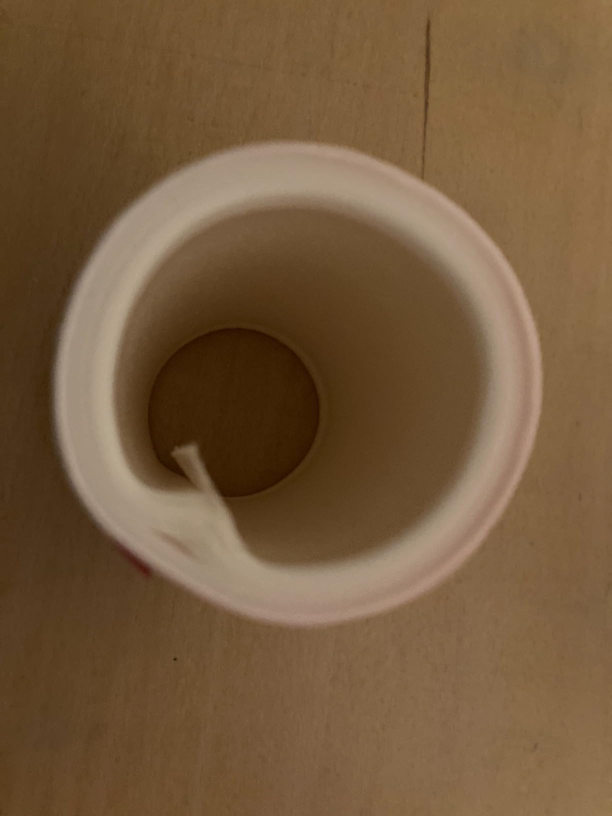Beste Fusselrolle bisher