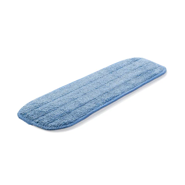 e-cloth-mini-deep-clean-mop-ersatzkopf-mikrofaser-moppbezug image 1
