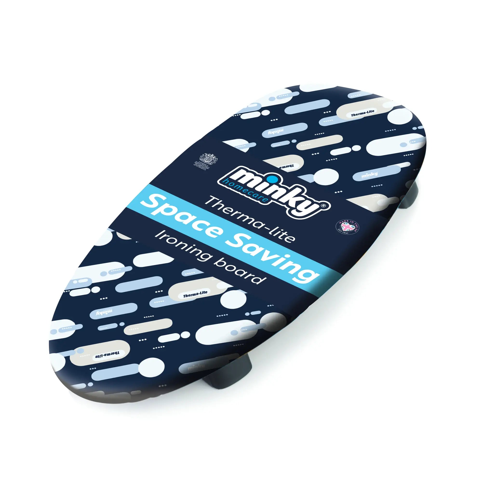 minky-therma-lite-tischb-gelbrett-70-x-34-cm image 1