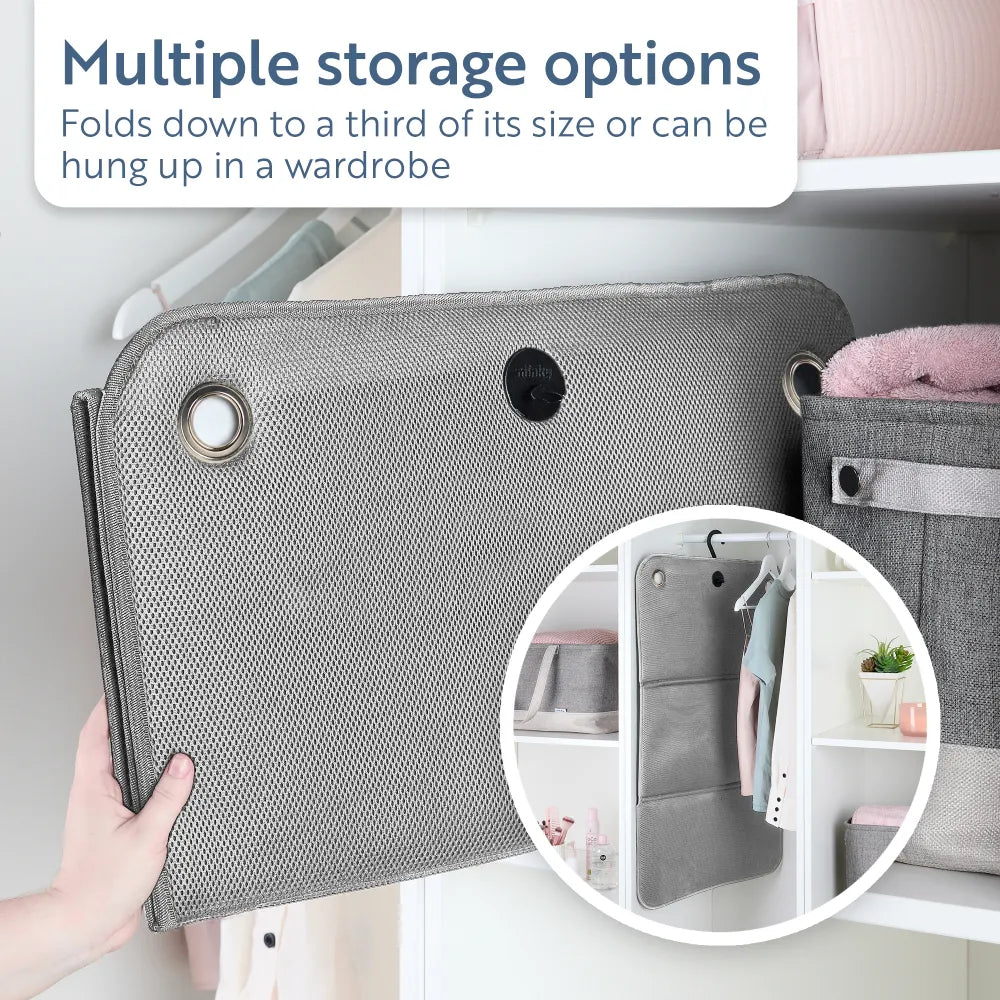 minky-flexisteam-pad-dampf-und-b-gelunterlage-2-in-1 image 6