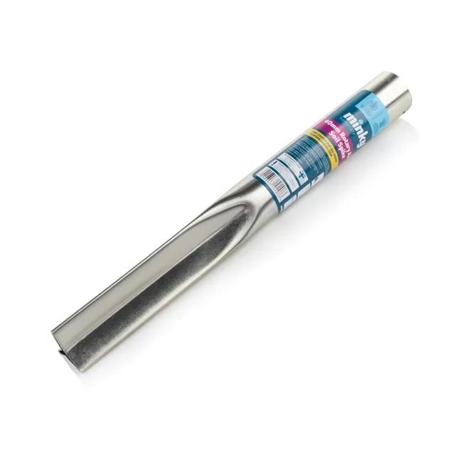 minky-rotary-airer-soil-spike-40mm-bodenh-lse image 1