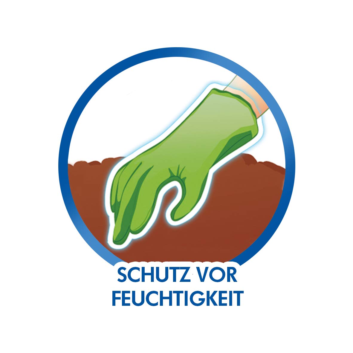 spontex-garden-gartenhandschuhe-nitril-gr-e-s-gr-n-1-paar image 4