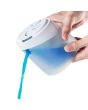 minky-damp-guard-nachf-llpack-2er-pack-entfeuchter-tabletten image 4