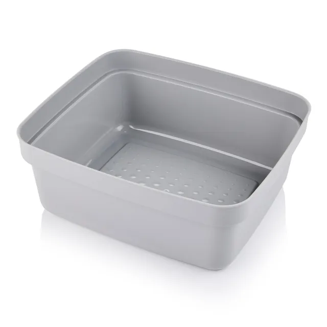 minky-abwaschsch-ssel-11-liter-stabile-sp-lsch-ssel-2mm-f-r-sp-le image 1