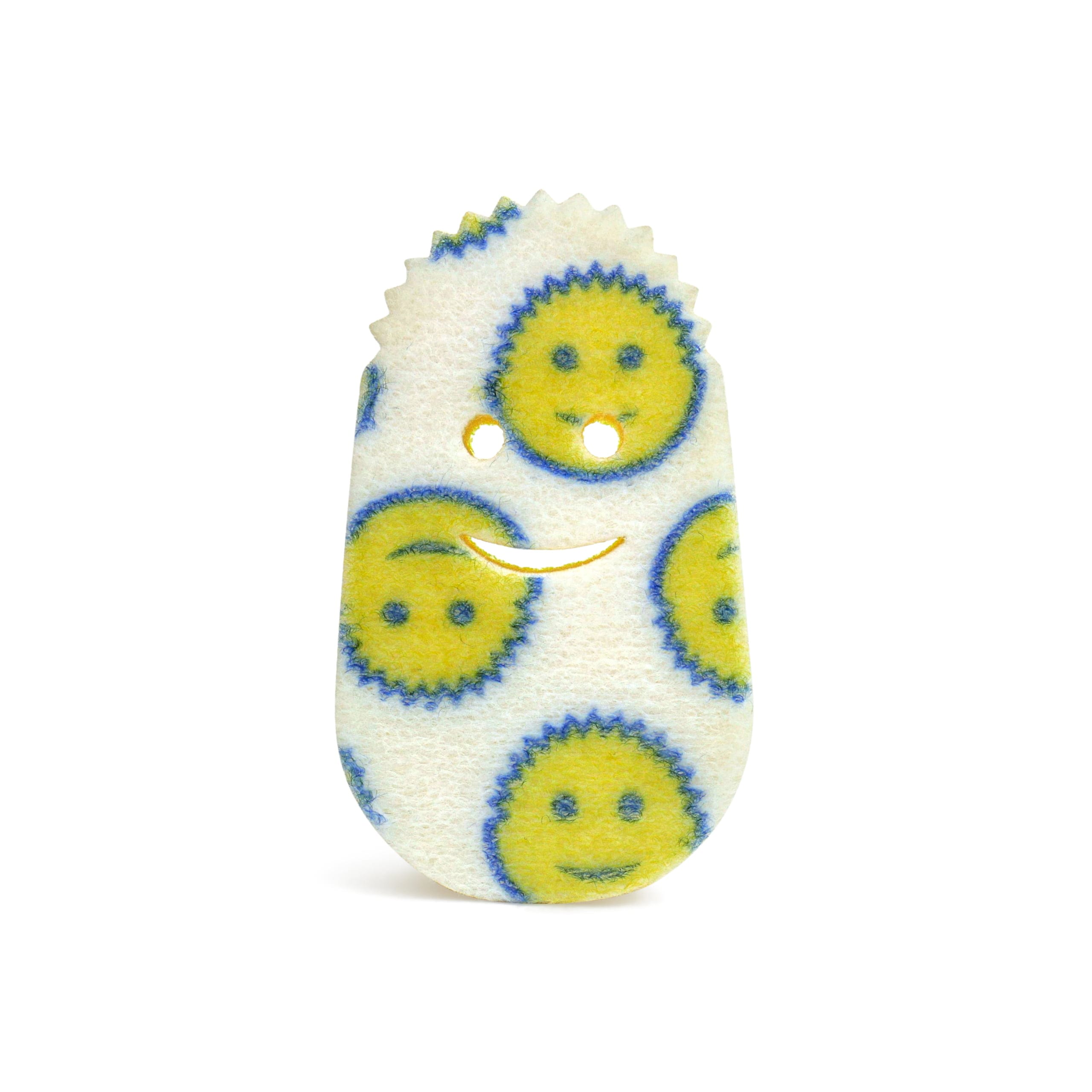 scrub-daddy-dish-daddy-nachf-llk-pfe-2er-pack-flextexture image 4