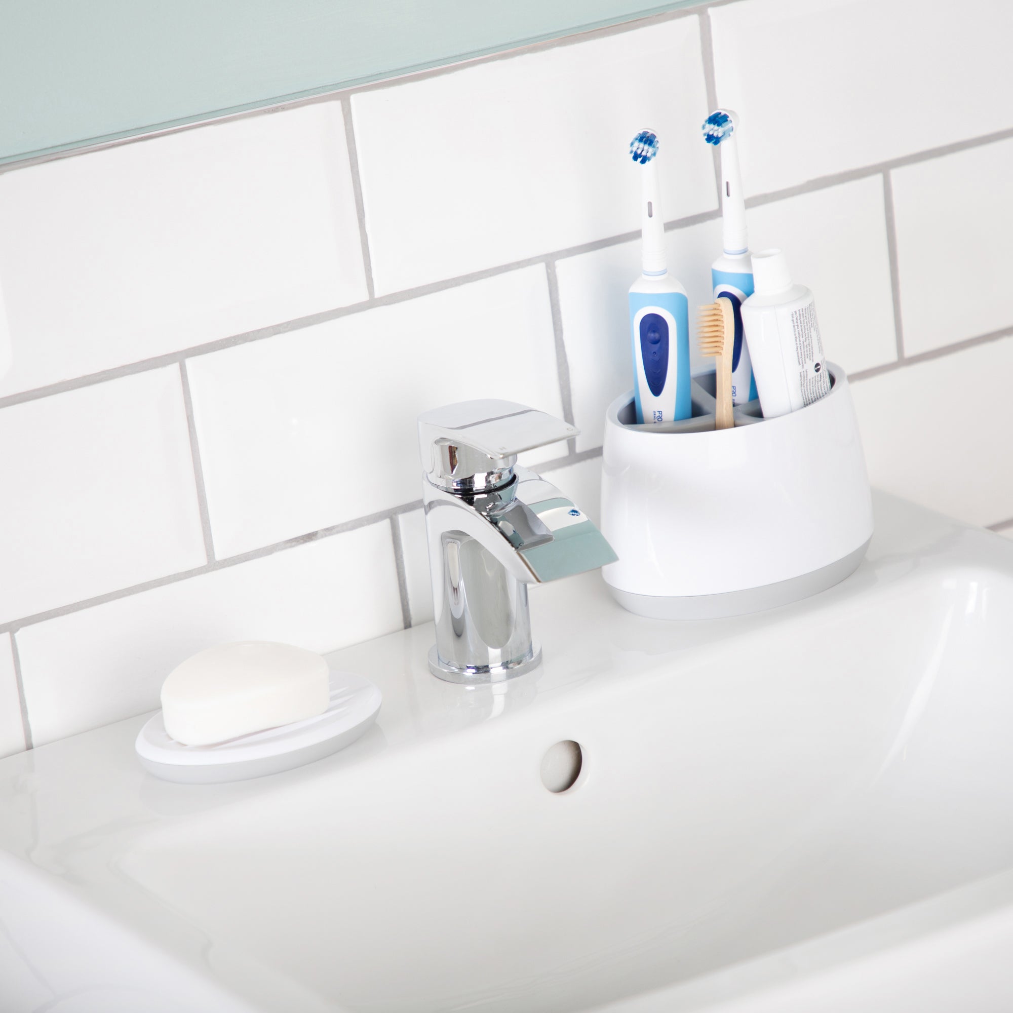 minky-bathroom-caddy-bad-organizer-4-f-cher image 2