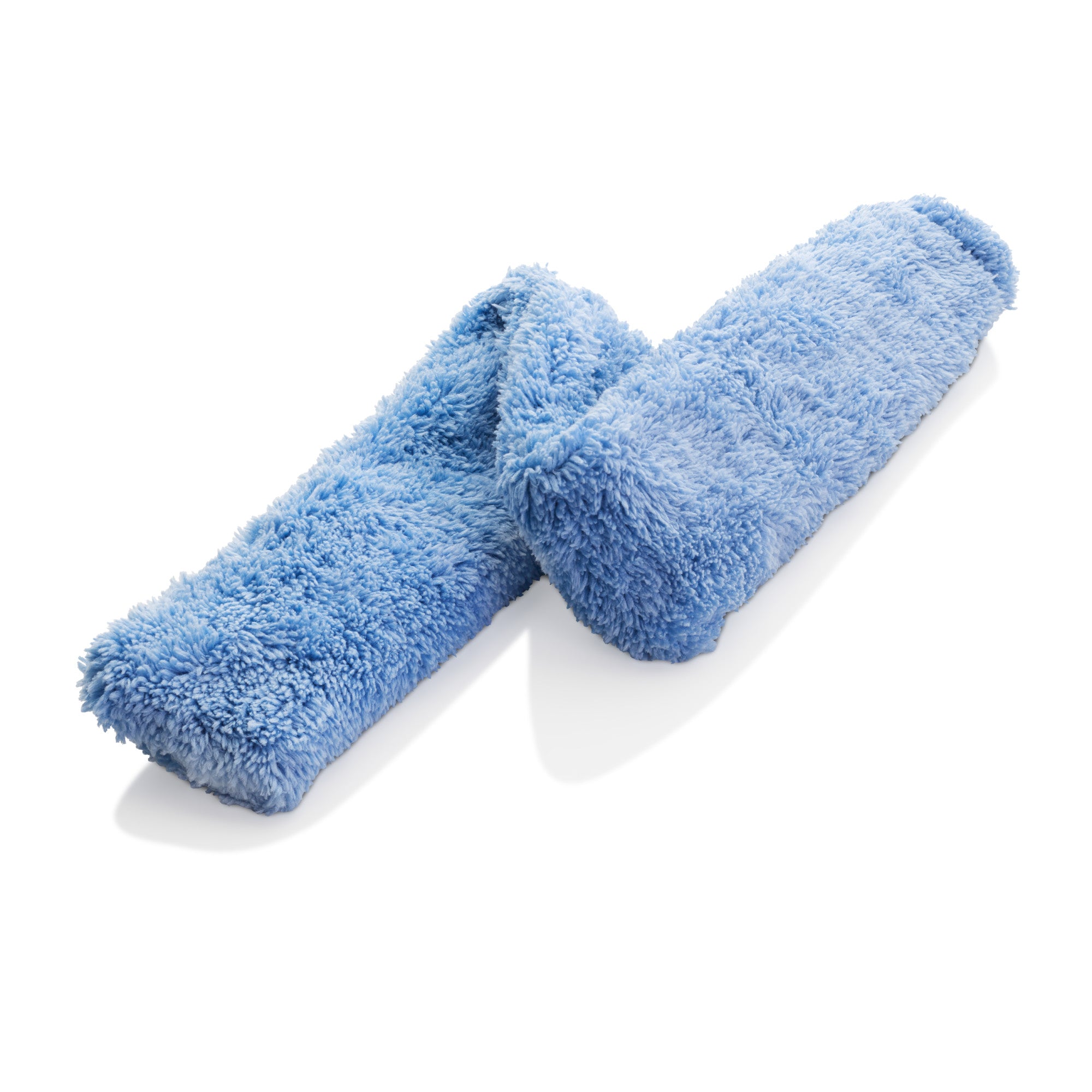 e-cloth-ersatzbezug-f-r-cleaning-dusting-wand-staubwischer image 1