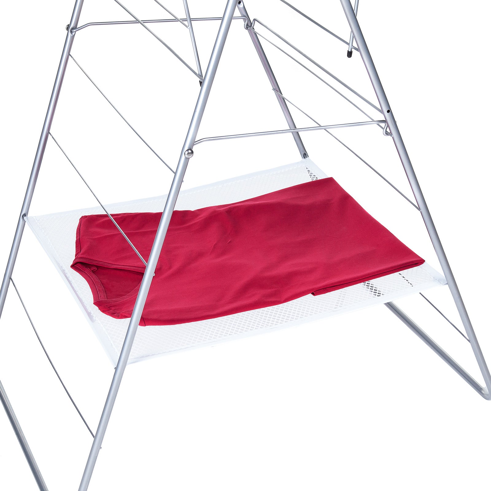 minky-x-tra-wing-w-schest-nder-24-m-fl-gelw-schest-nder-mit-36-sprossen-und-b-ge image 2